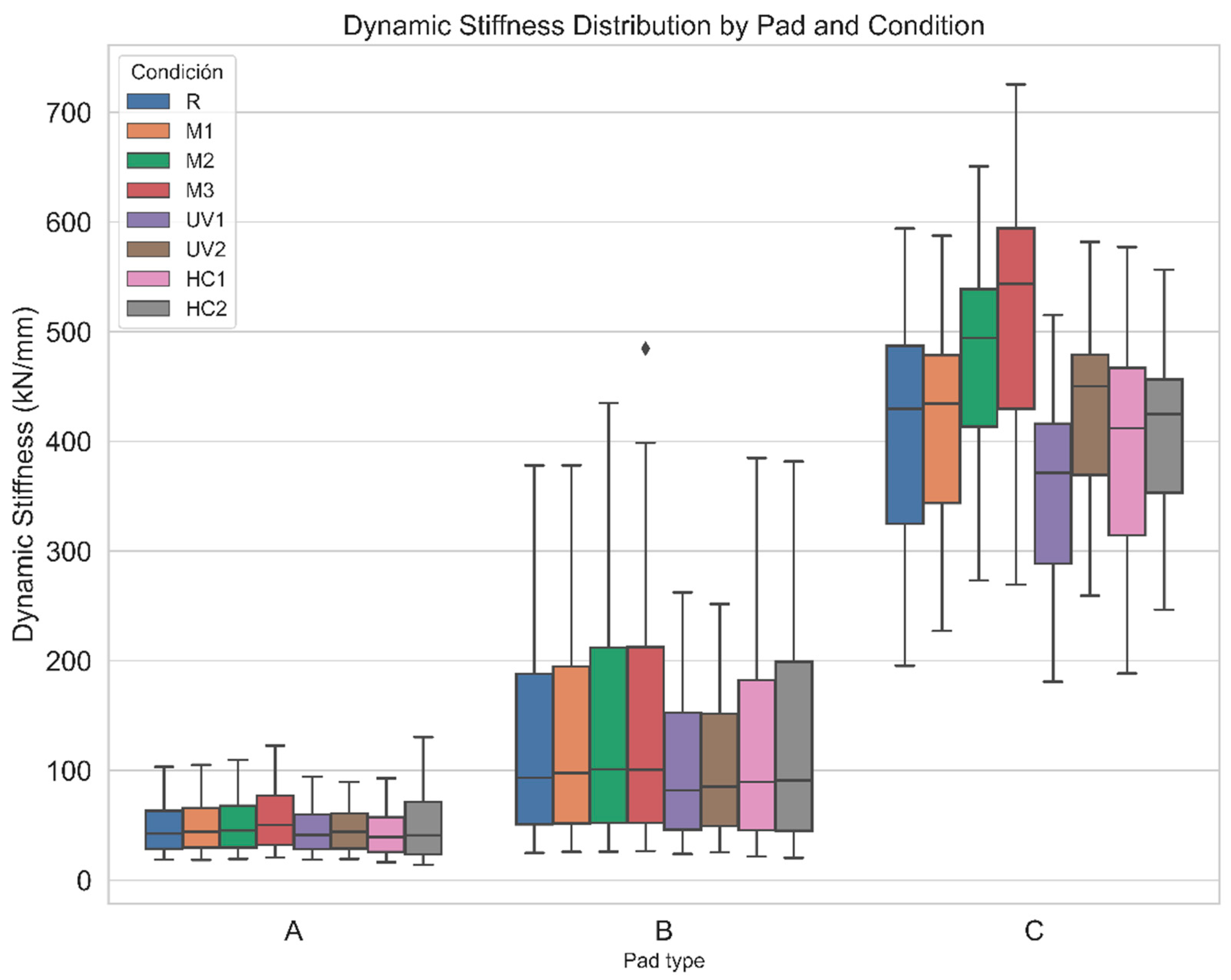 Applsci 15 04394 g006