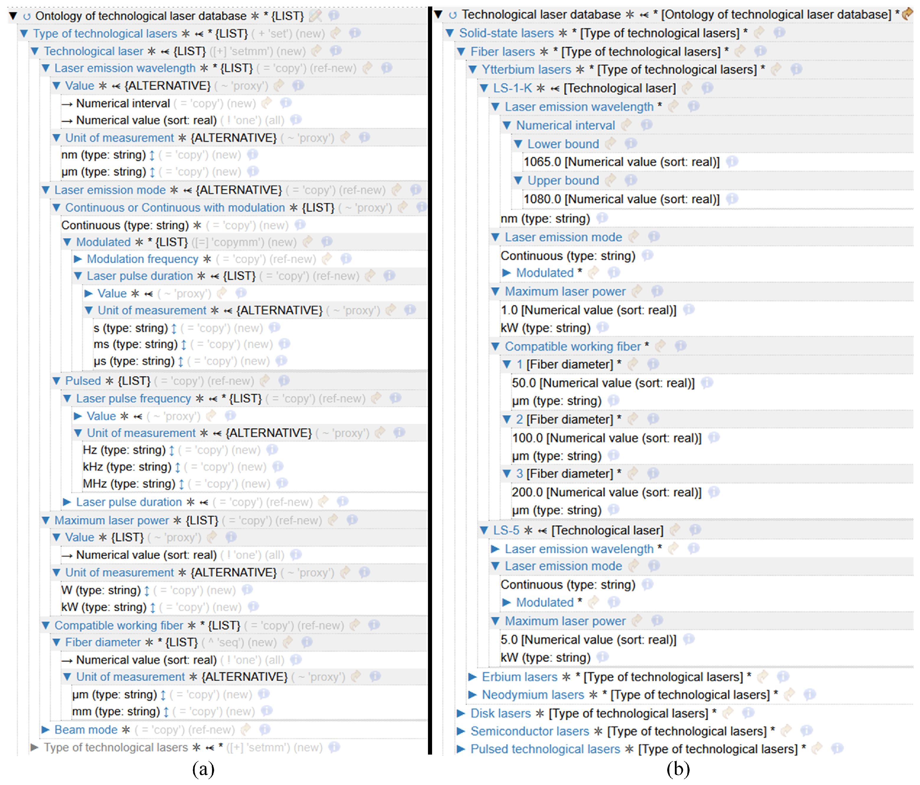 Applsci 15 04396 g004