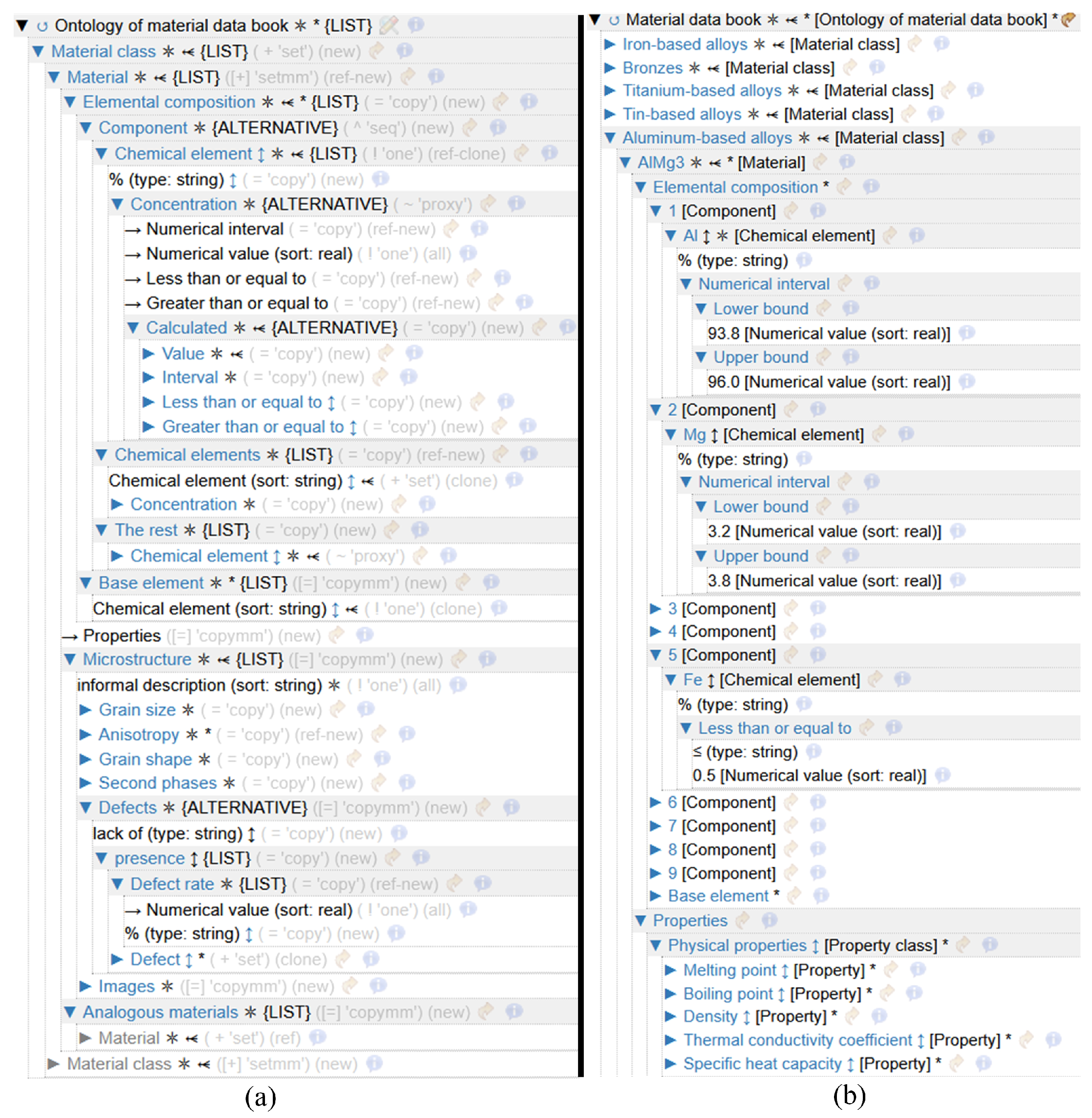 Applsci 15 04396 g005