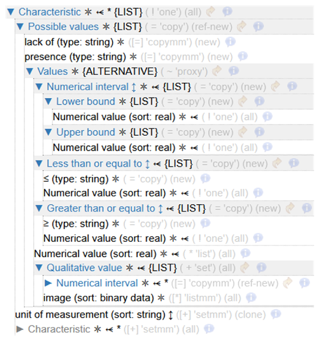 Applsci 15 04396 g006