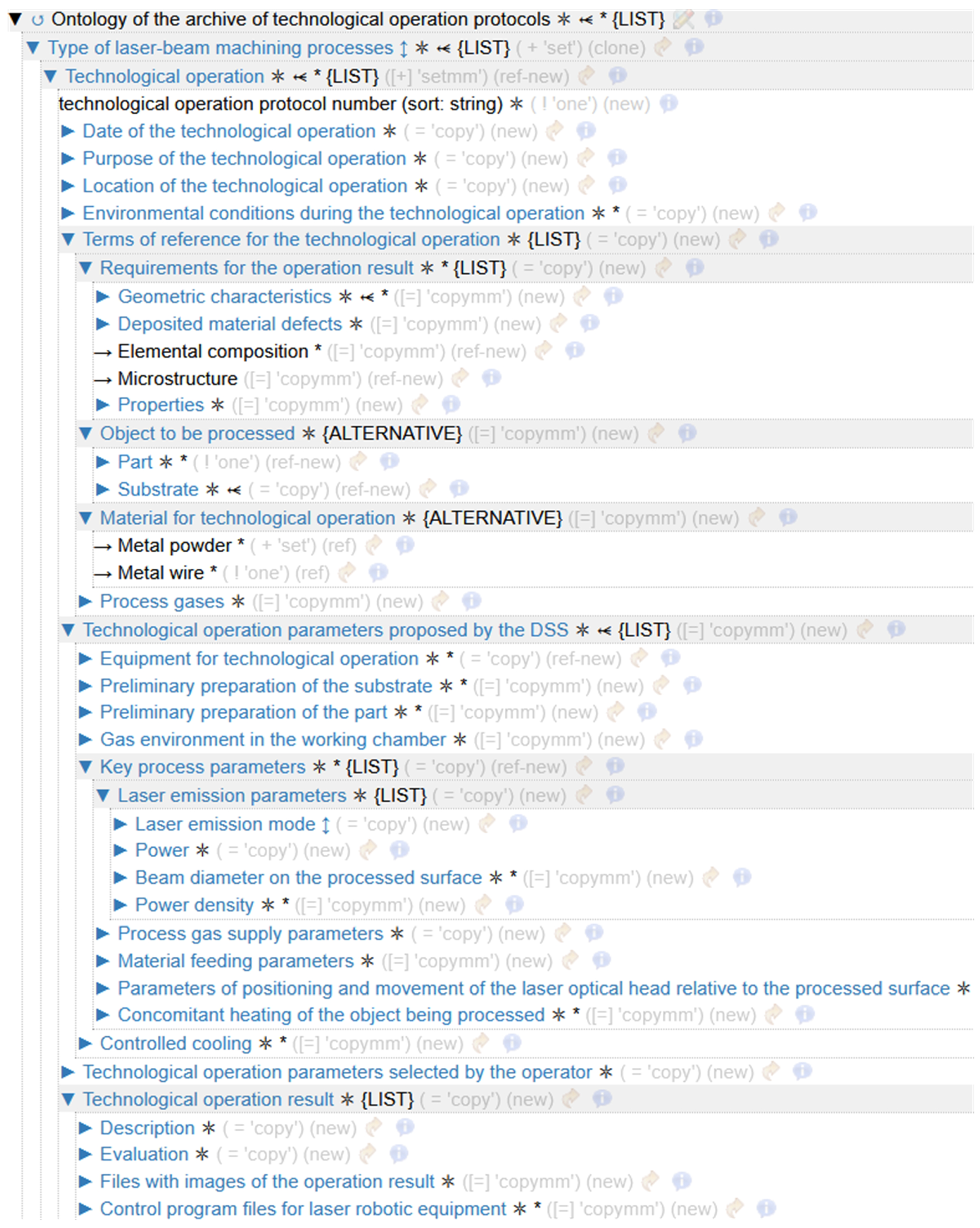 Applsci 15 04396 g007