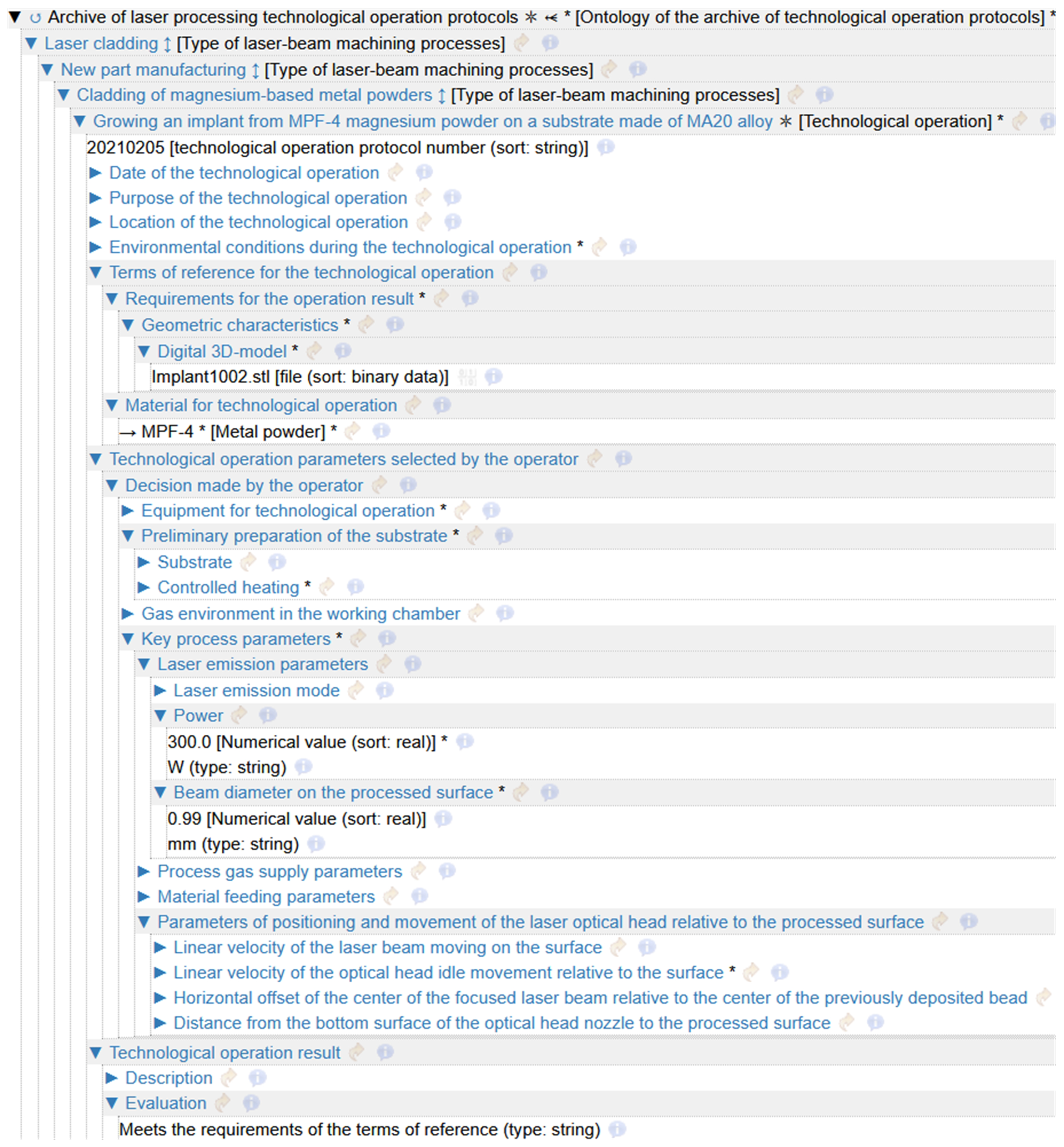 Applsci 15 04396 g008