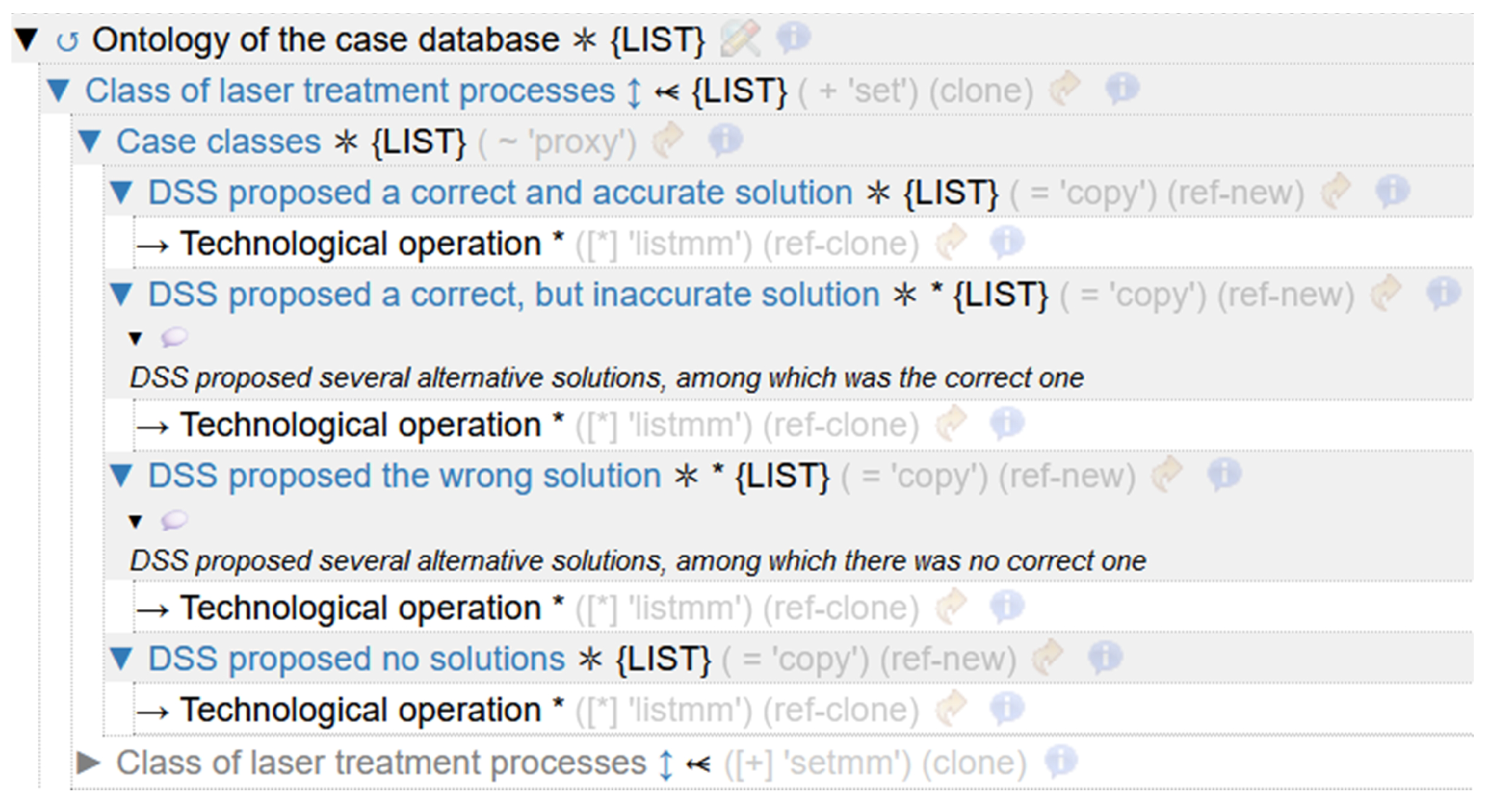 Applsci 15 04396 g009