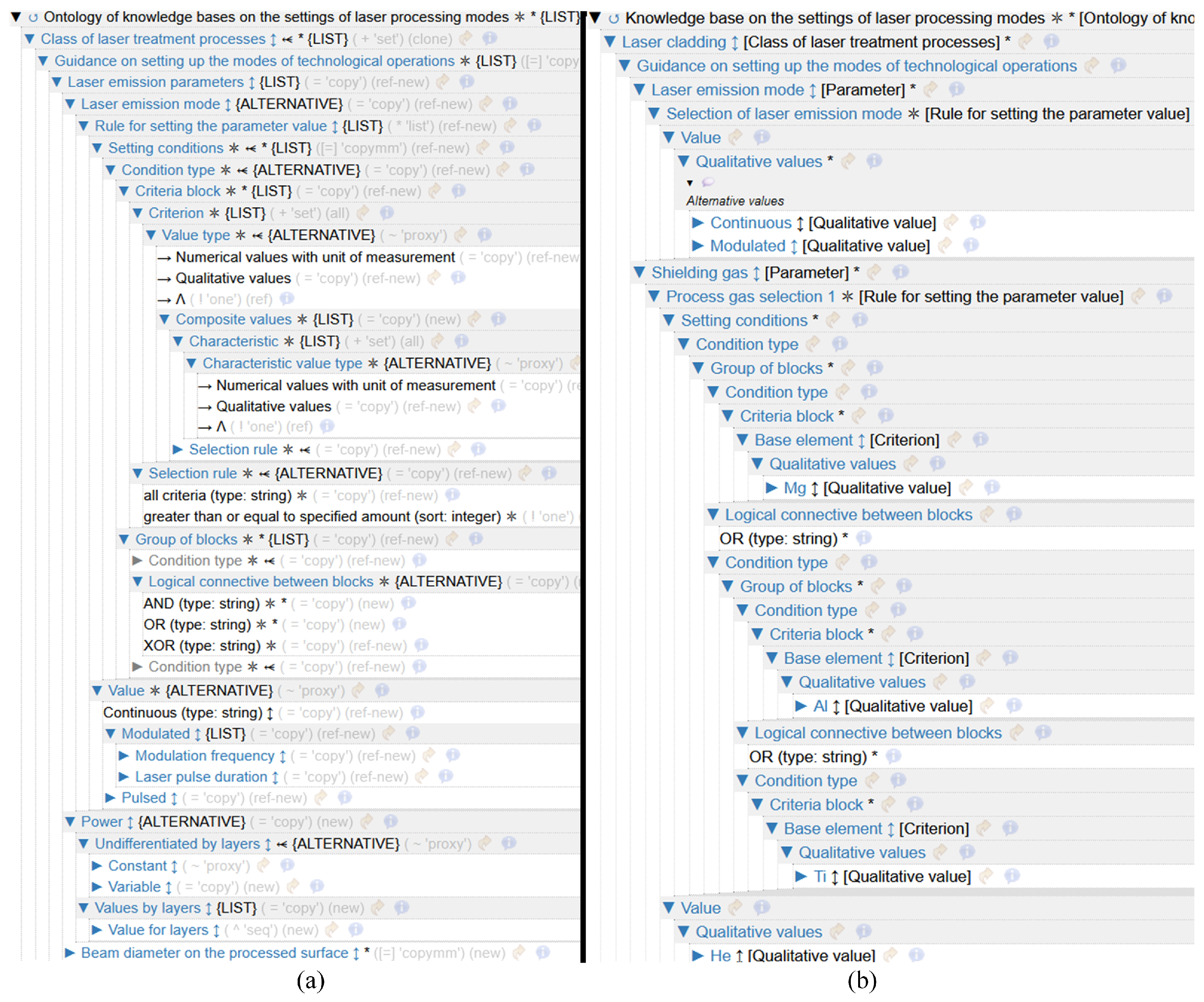 Applsci 15 04396 g010