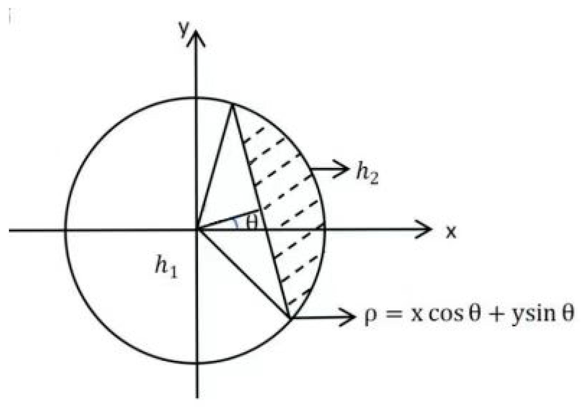 Applsci 15 04397 g002