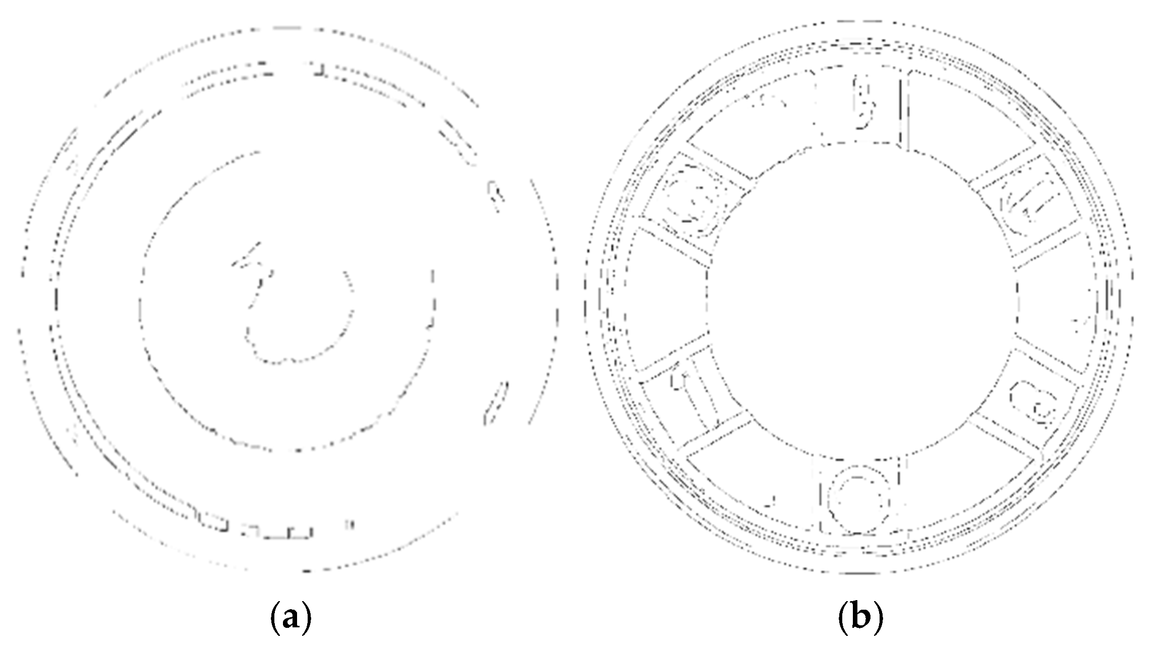 Applsci 15 04397 g004a