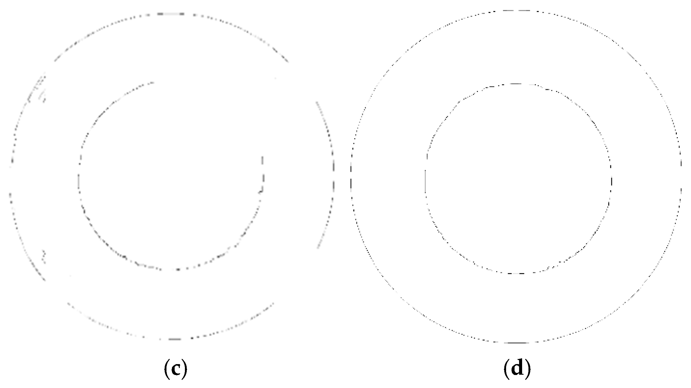 Applsci 15 04397 g004b