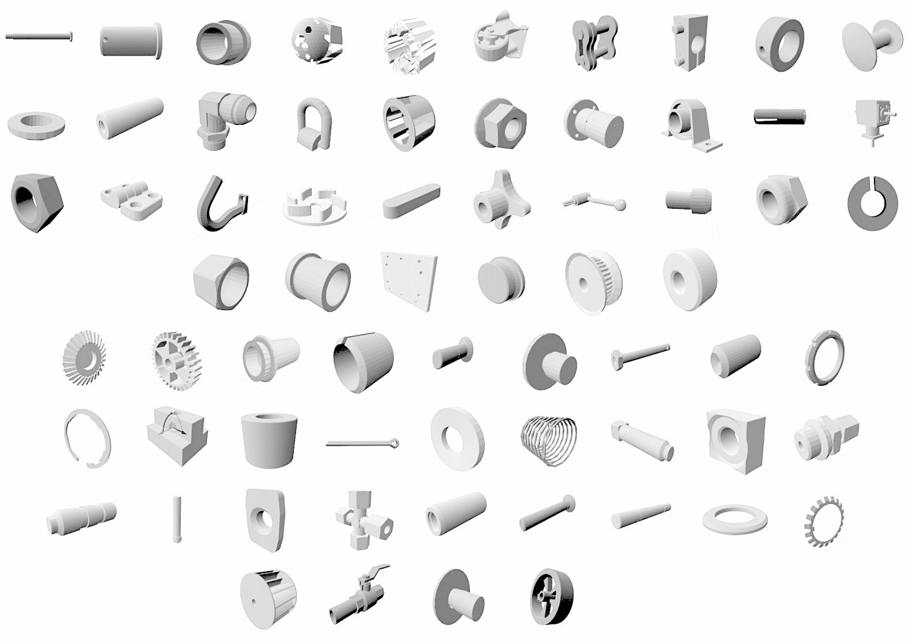 Applsci 15 04399 g001