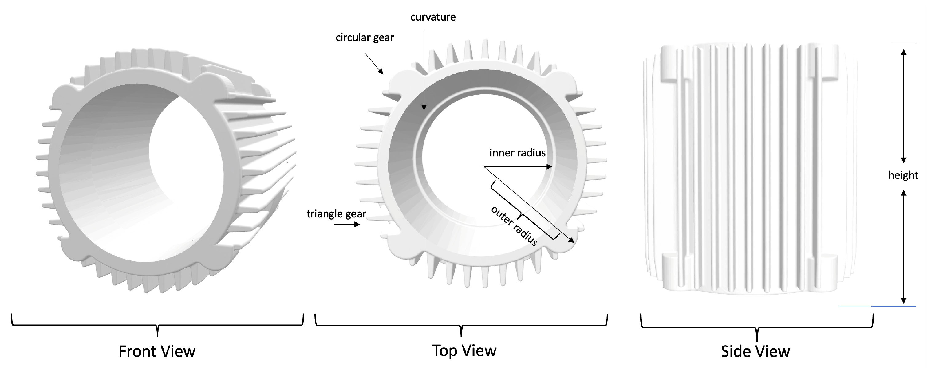 Applsci 15 04399 g002