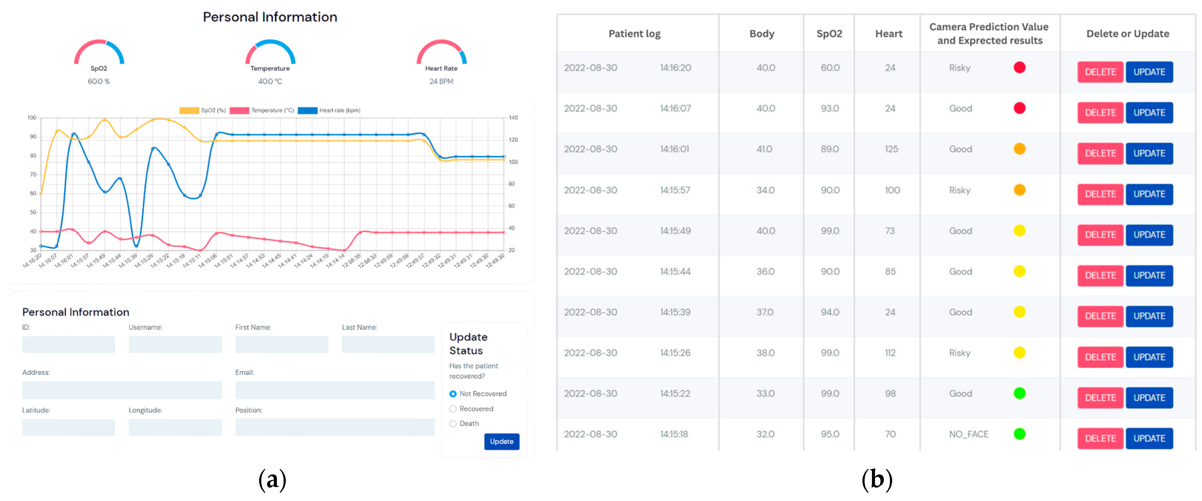 Applsci 15 04400 g005a