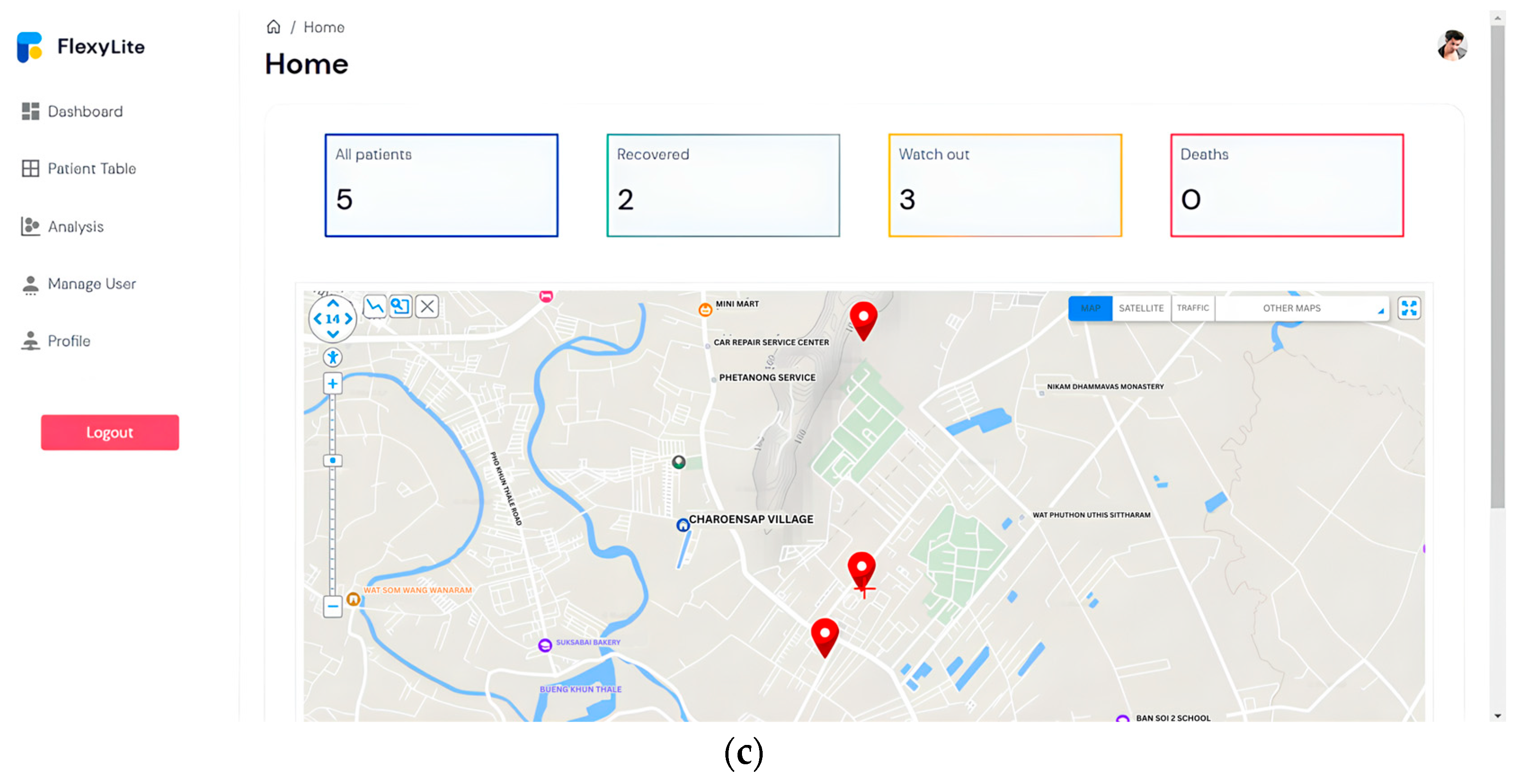 Applsci 15 04400 g005b