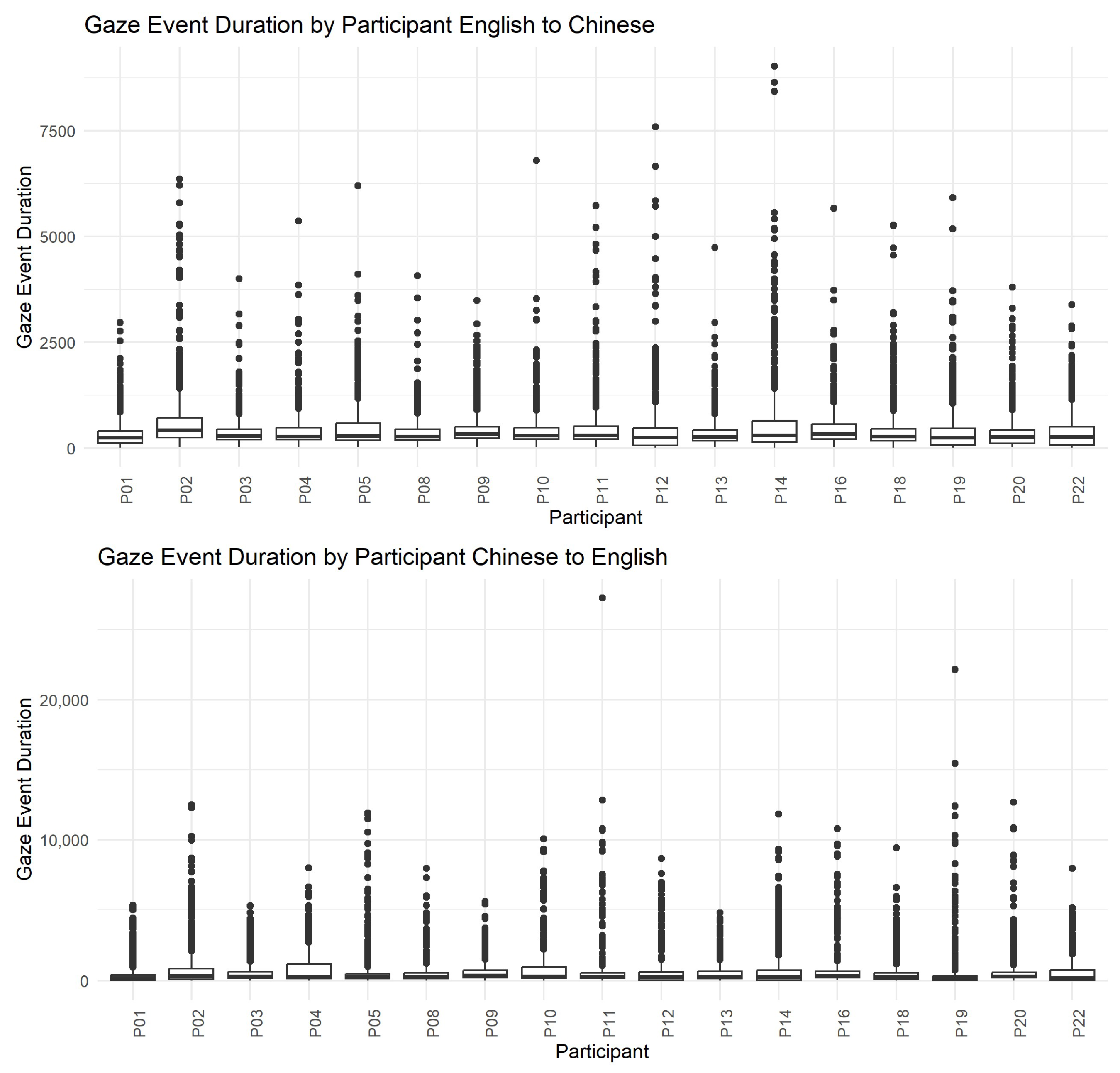 Applsci 15 04401 g004