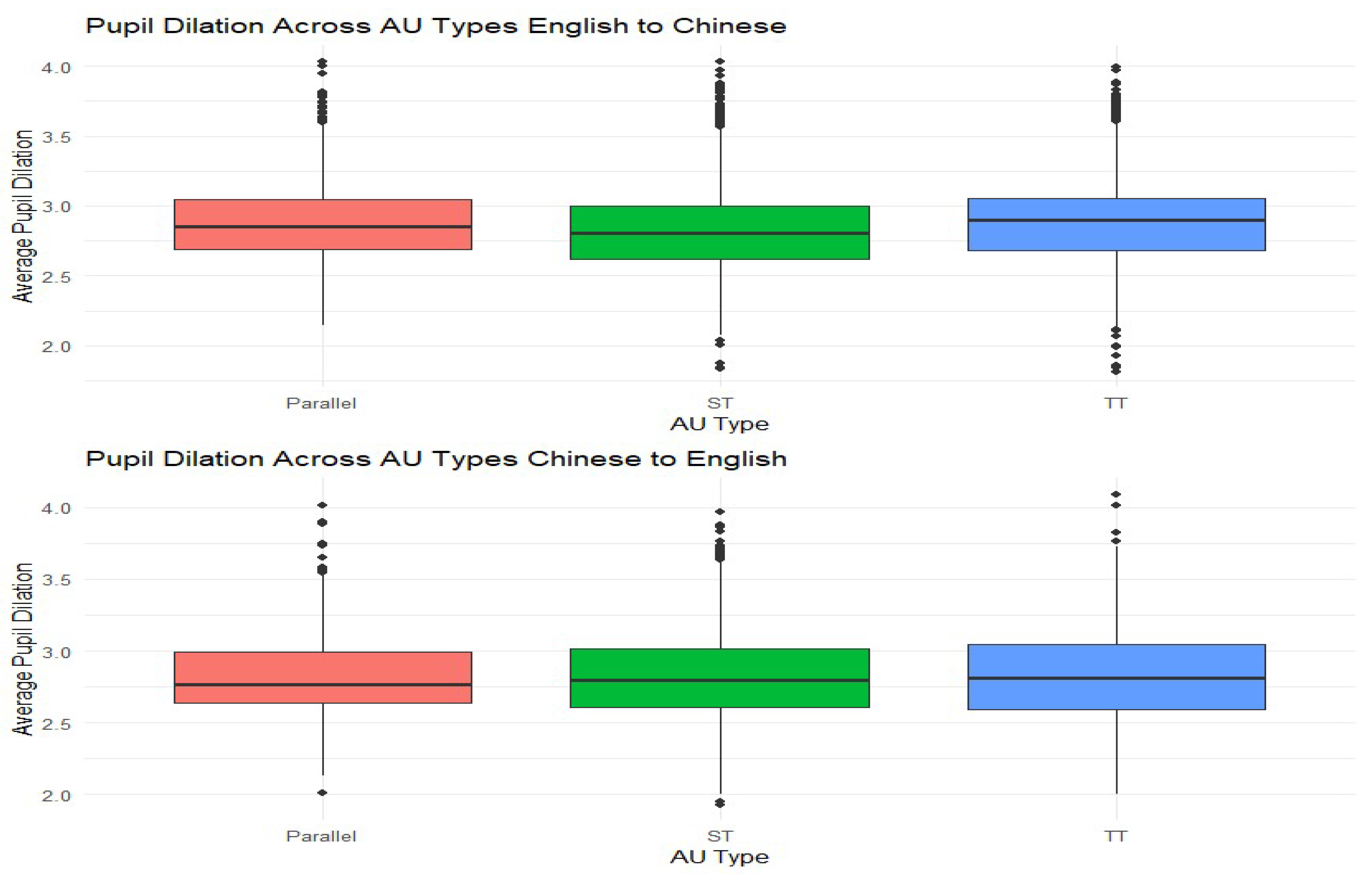 Applsci 15 04401 g005