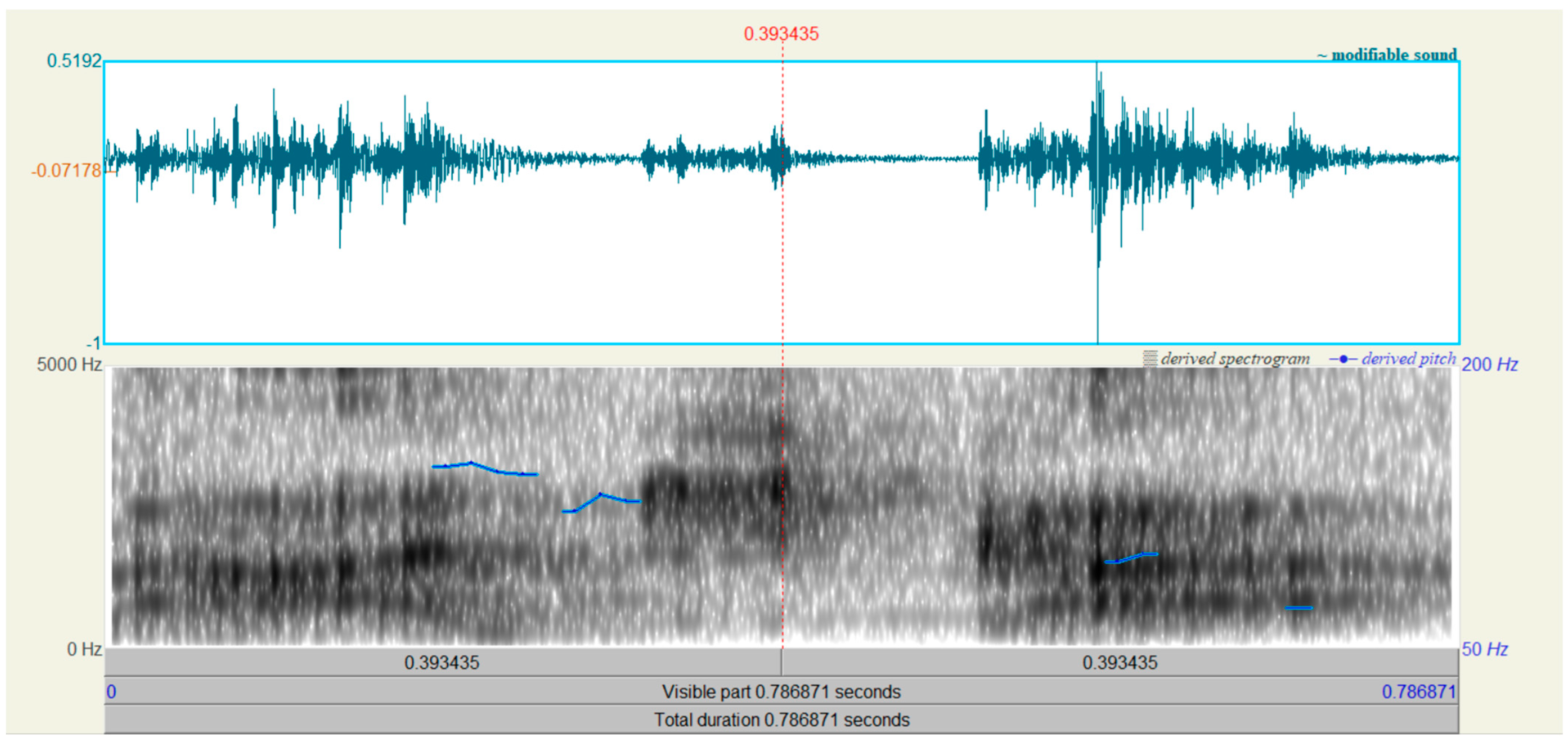 Applsci 15 04402 g003