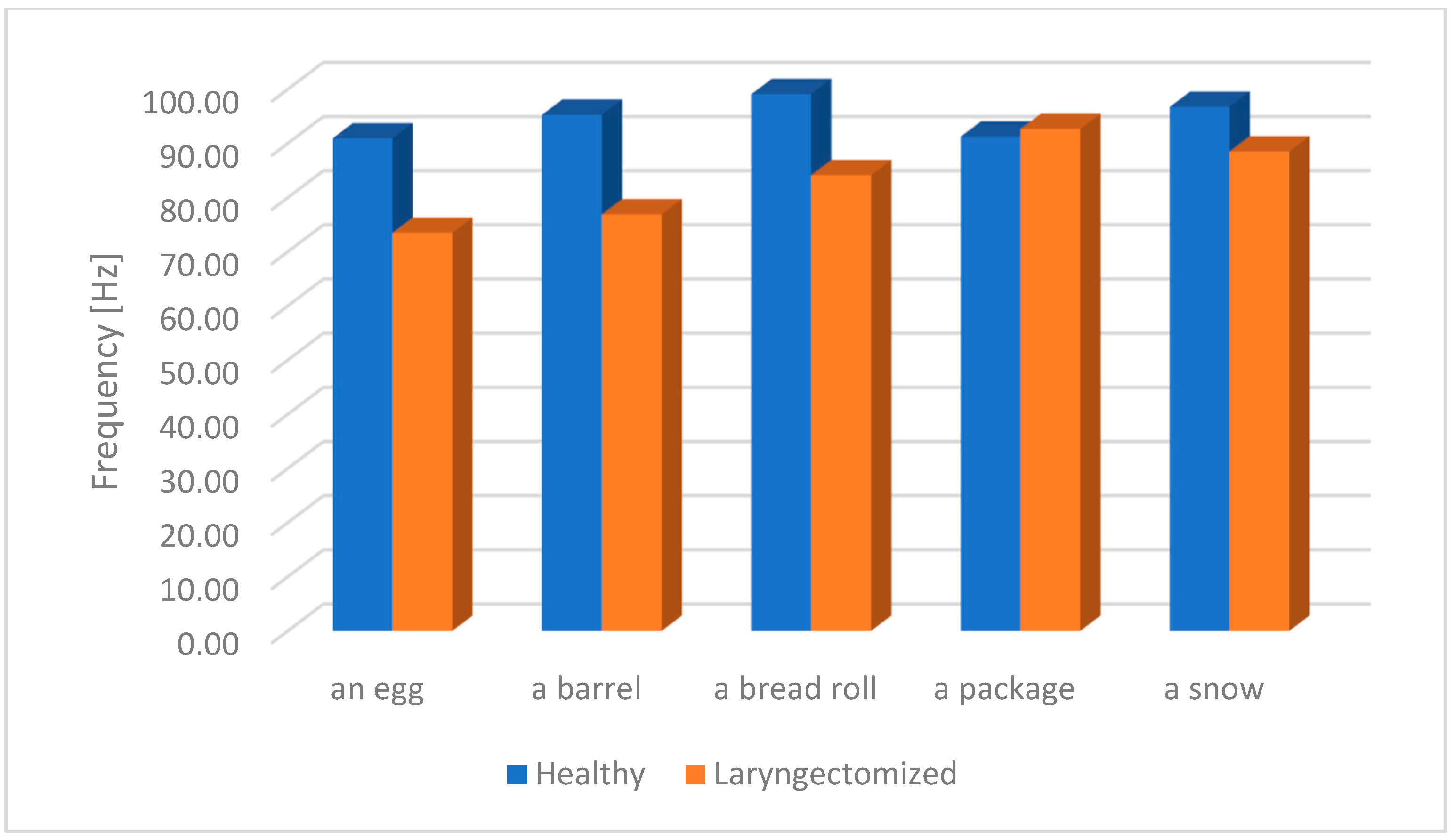 Applsci 15 04402 g009