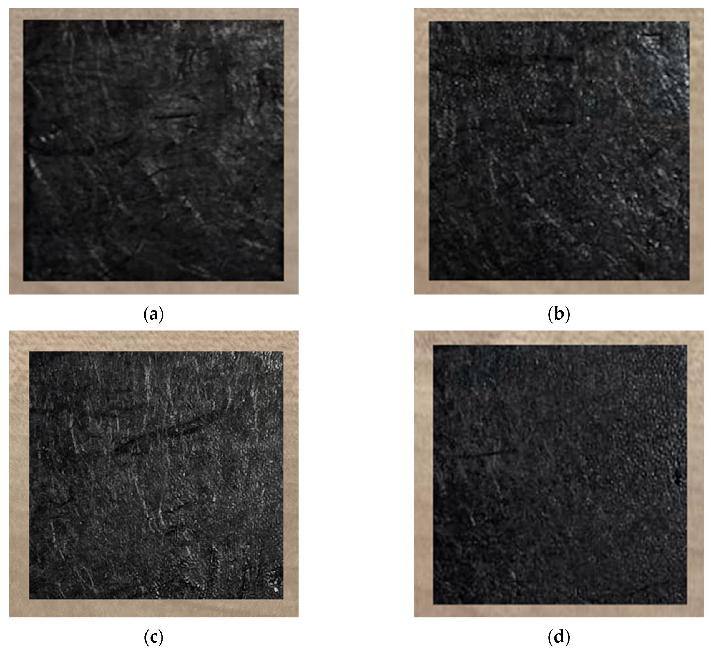 Applsci 15 04403 g002