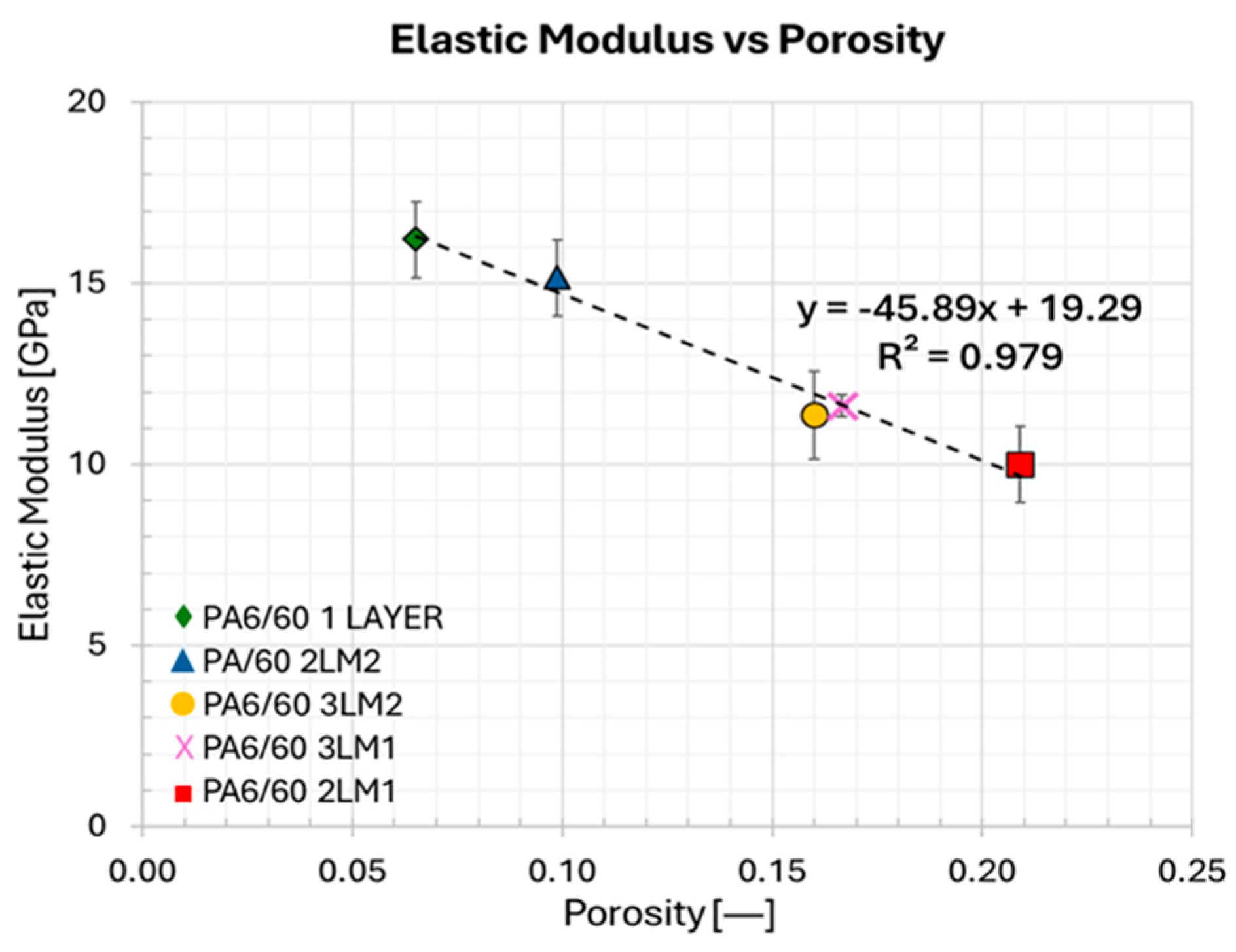 Applsci 15 04403 g009