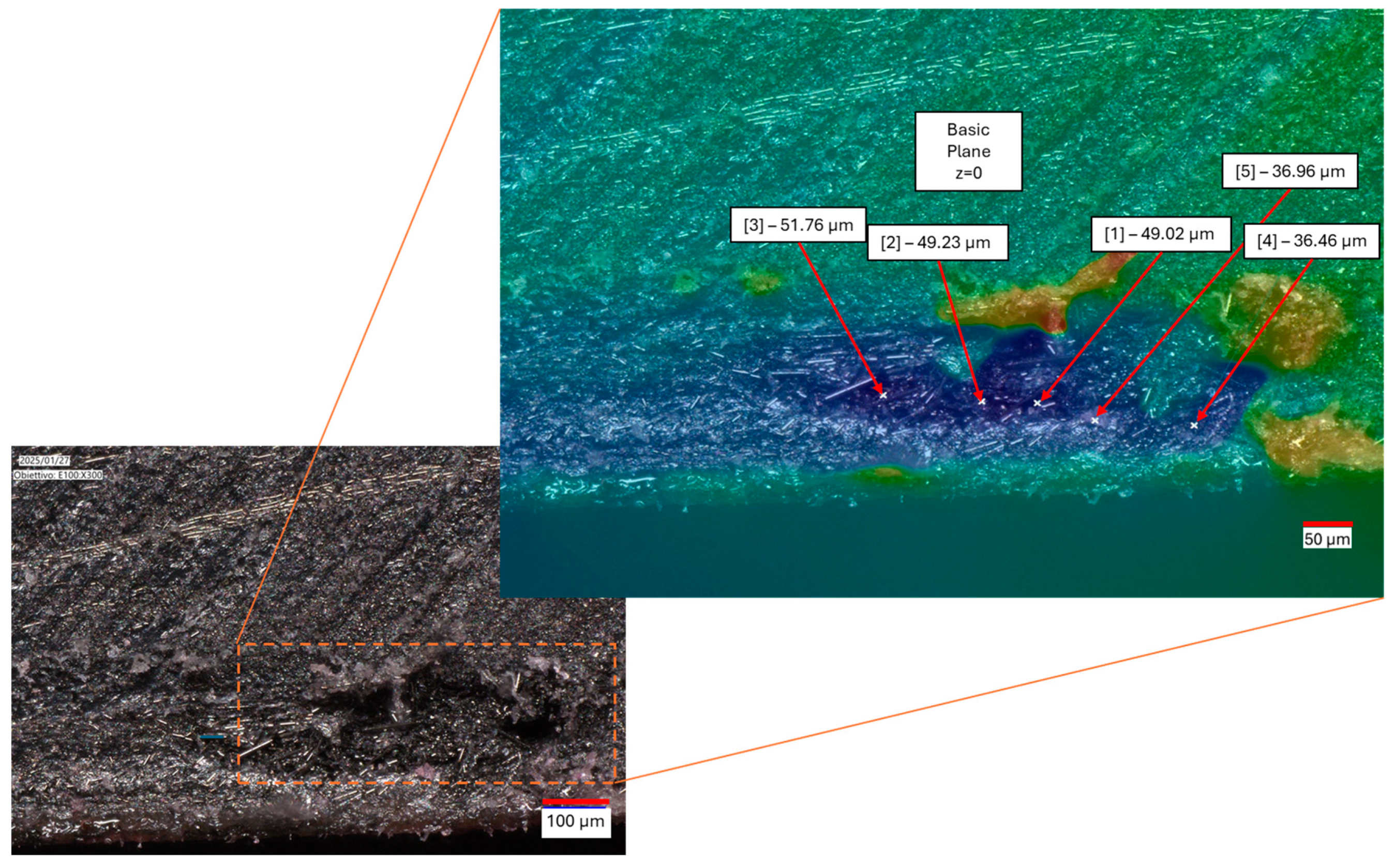 Applsci 15 04403 g010