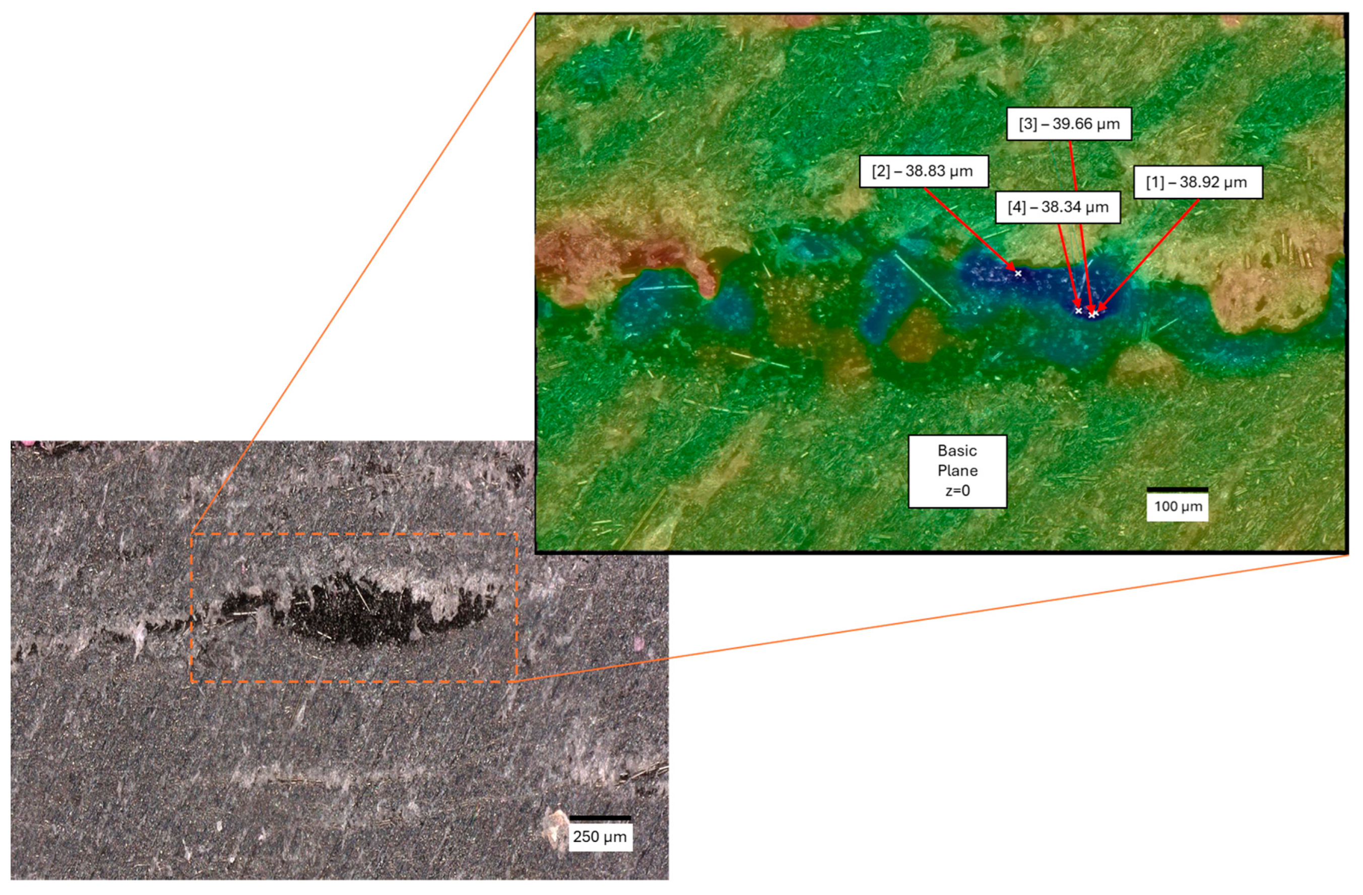 Applsci 15 04403 g011