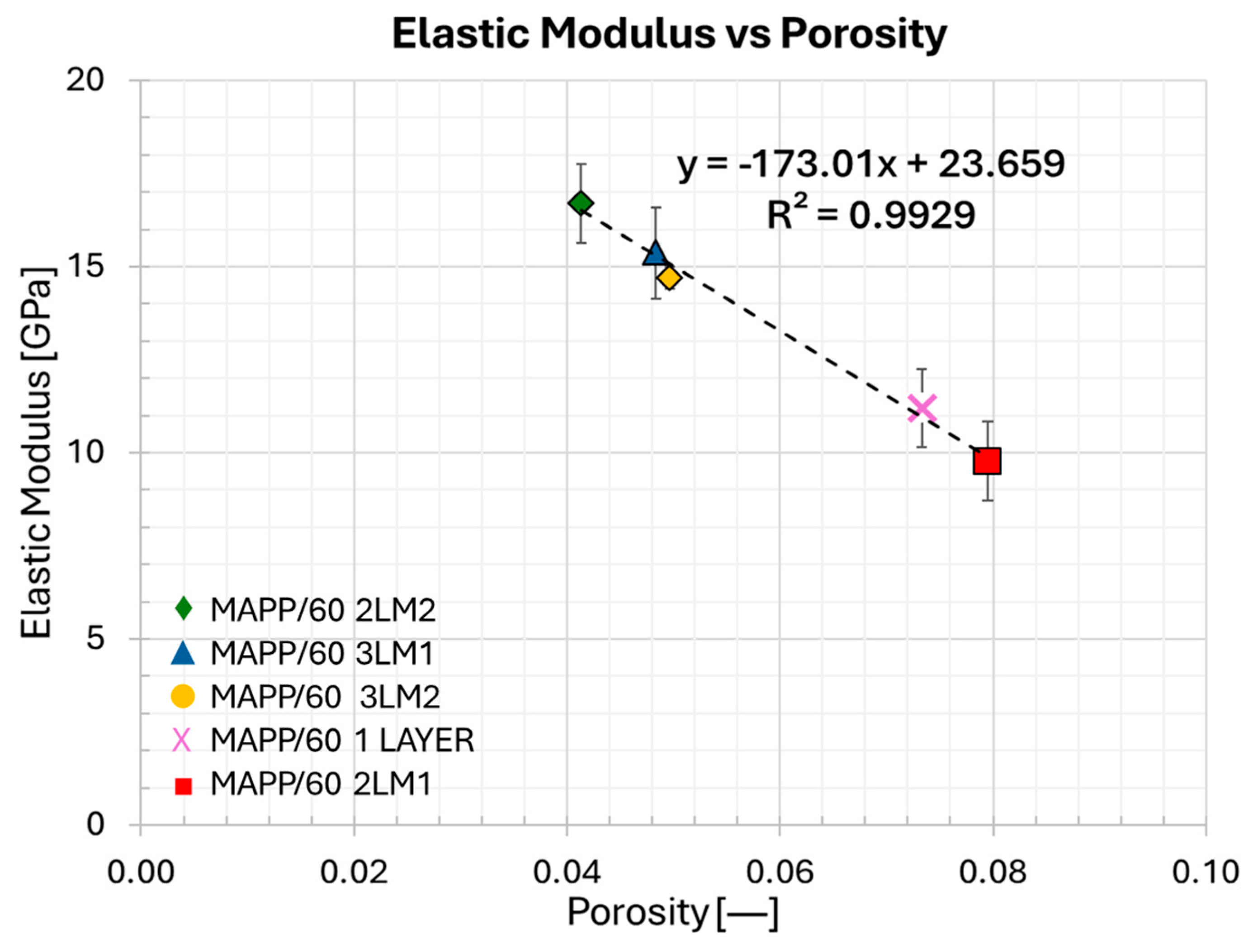 Applsci 15 04403 g012