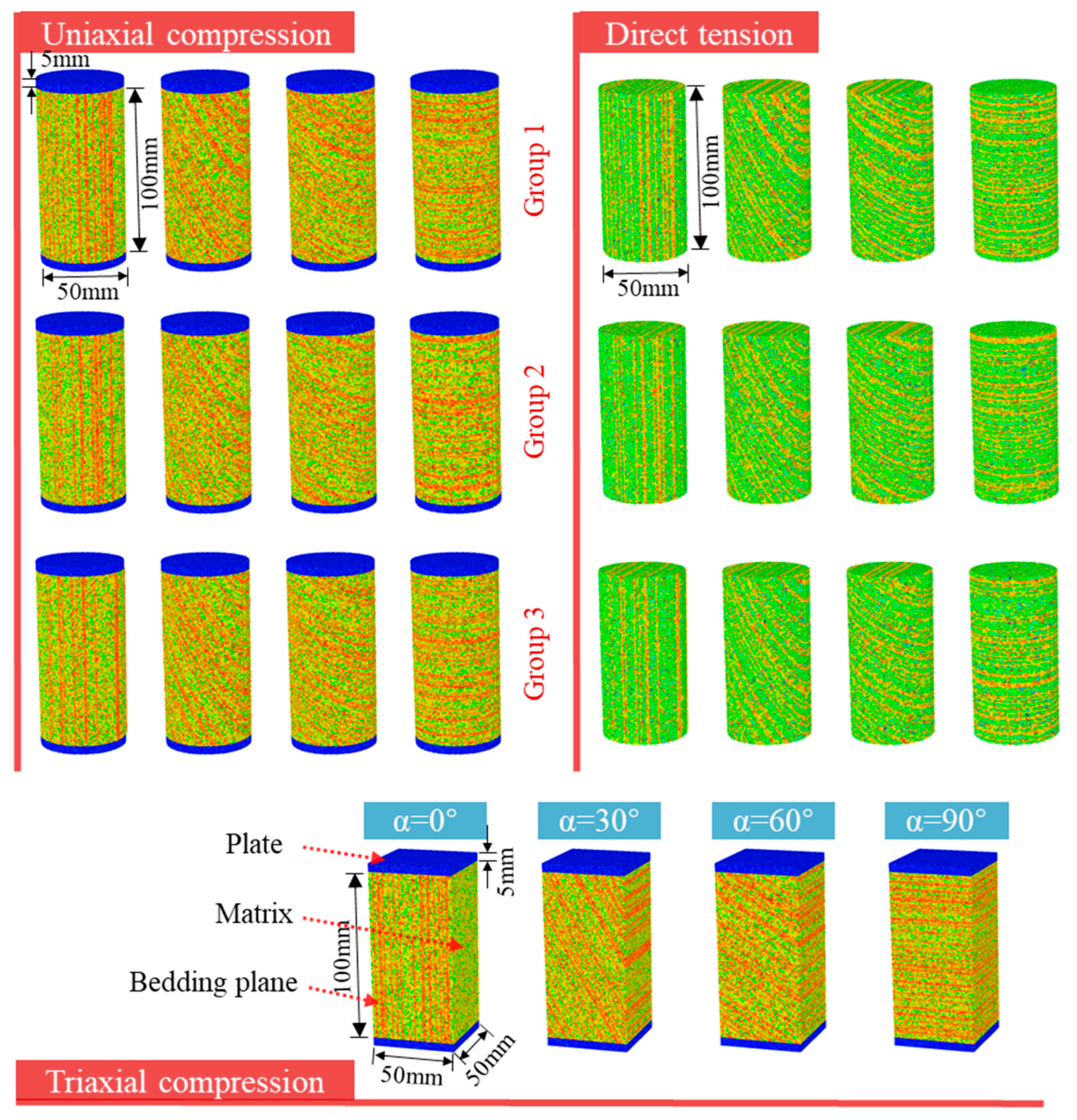 Applsci 15 04405 g003
