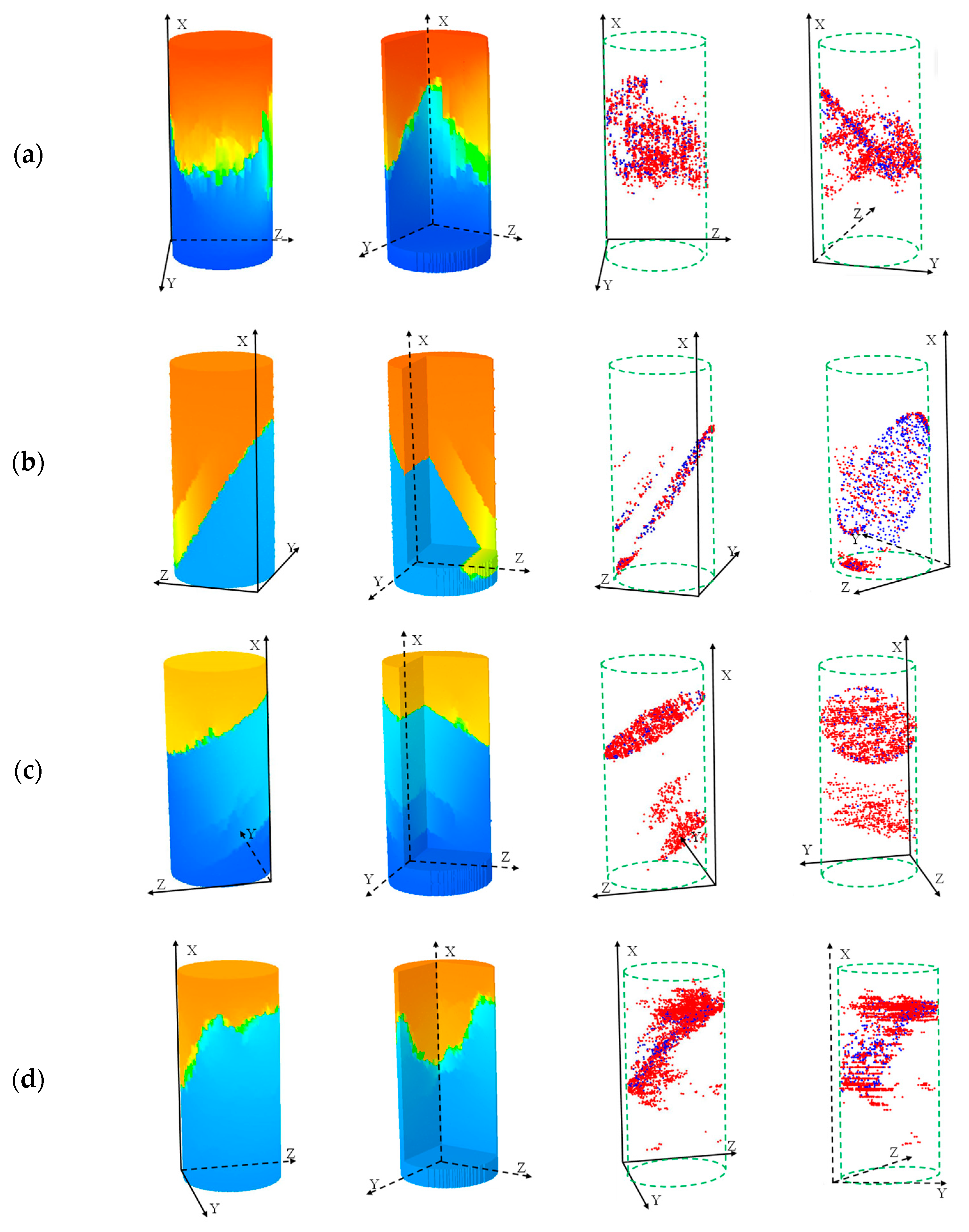 Applsci 15 04405 g009