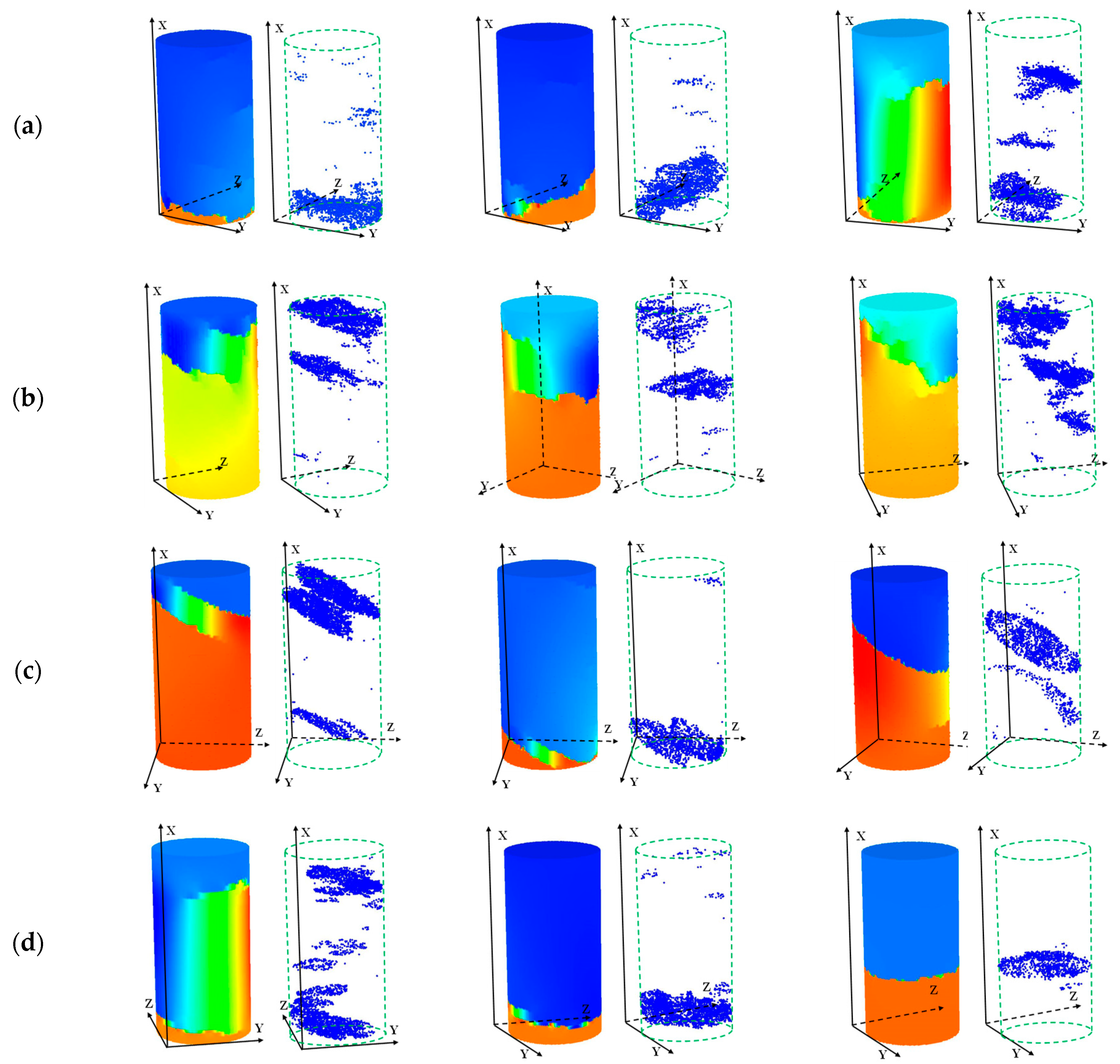 Applsci 15 04405 g010