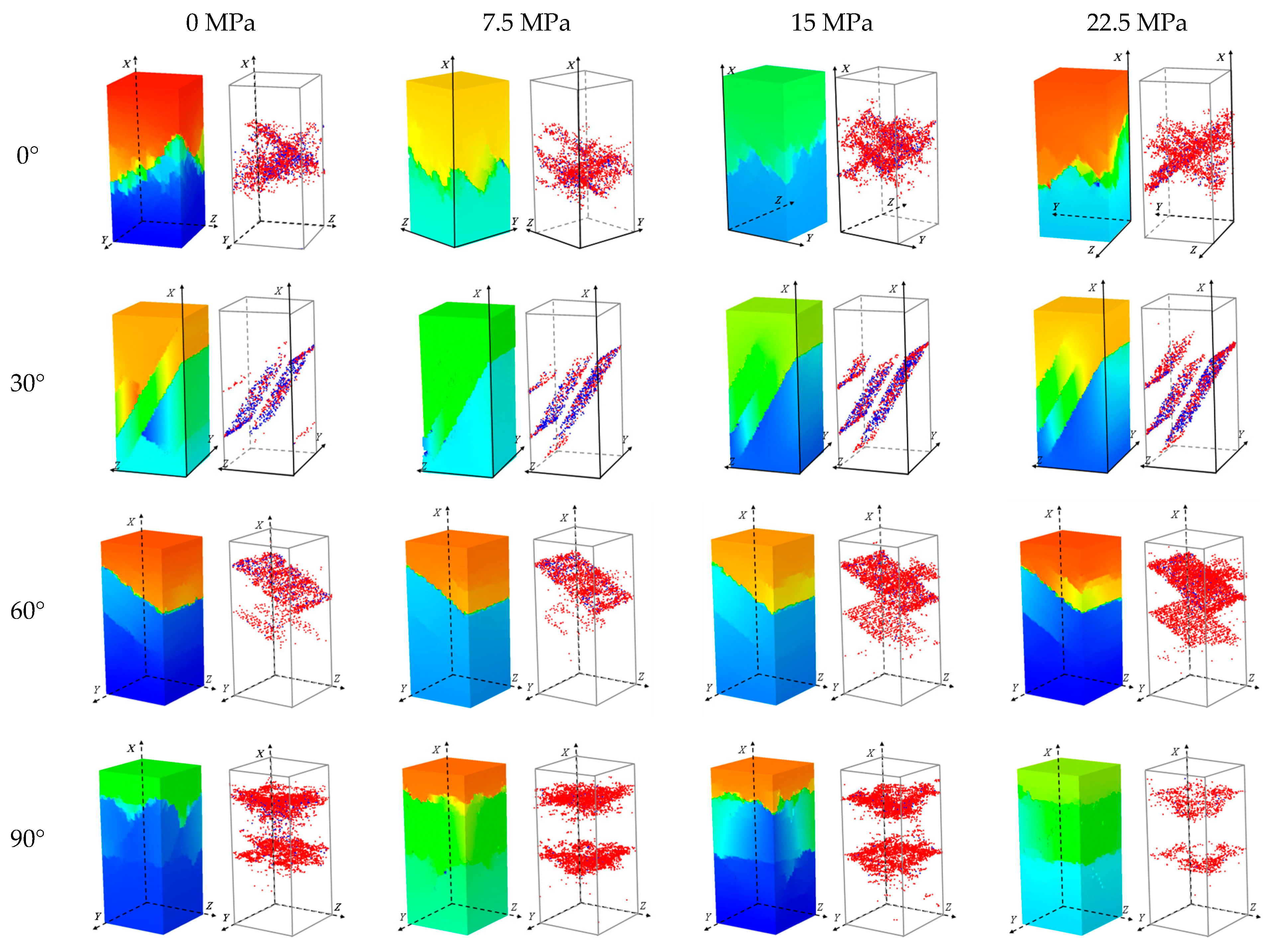 Applsci 15 04405 g013