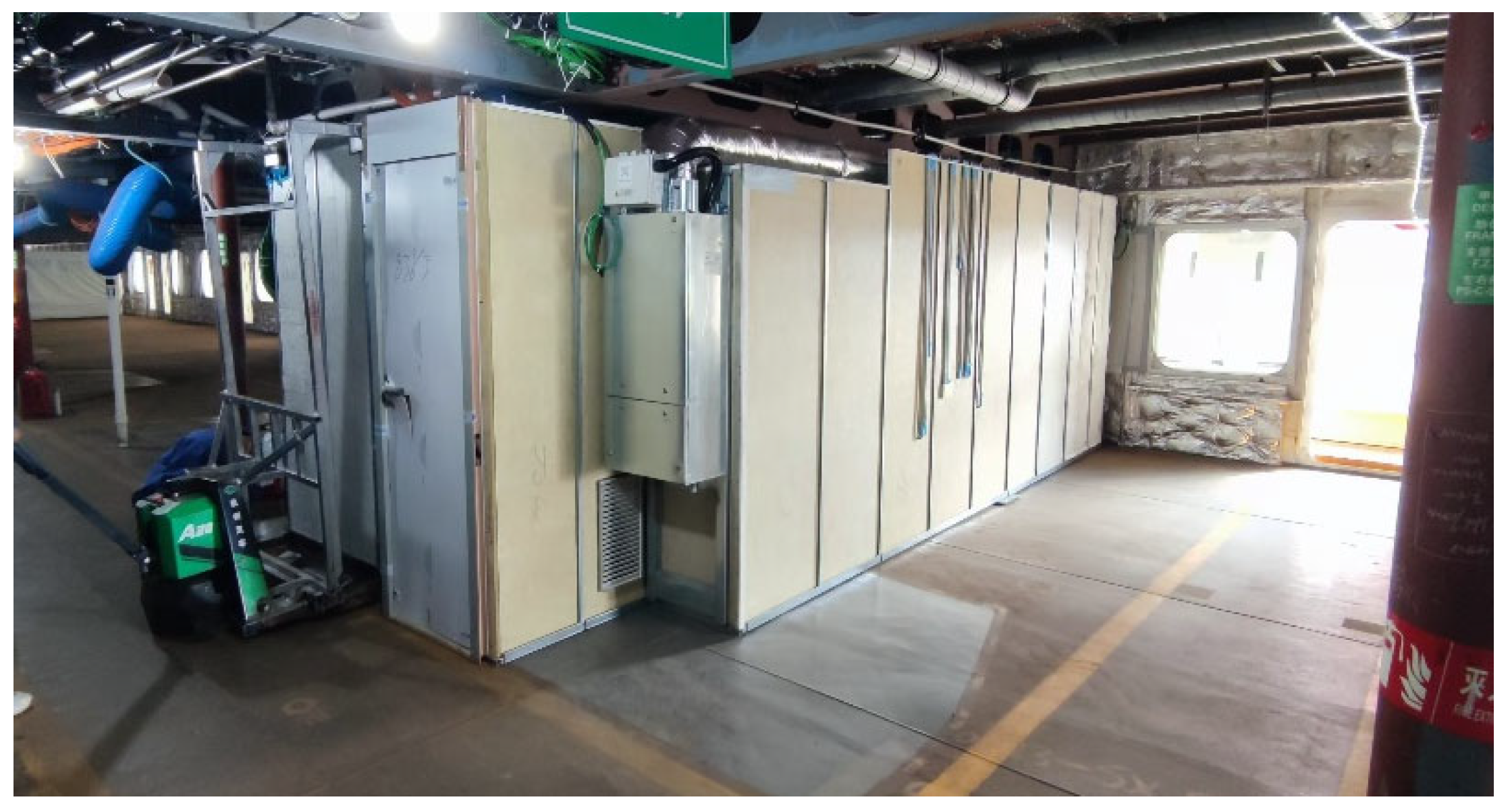 Applsci 15 04406 g001