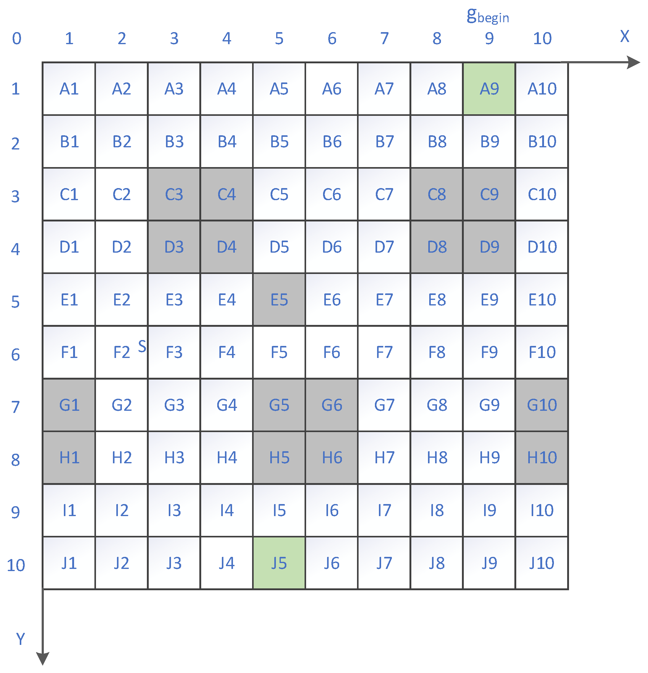 Applsci 15 04406 g002