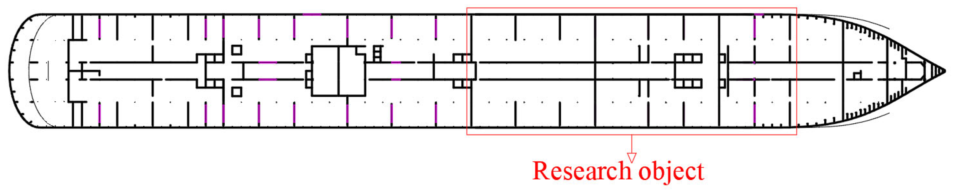 Applsci 15 04406 g008