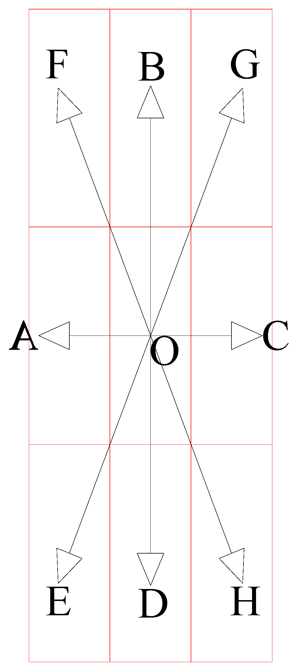 Applsci 15 04406 g011