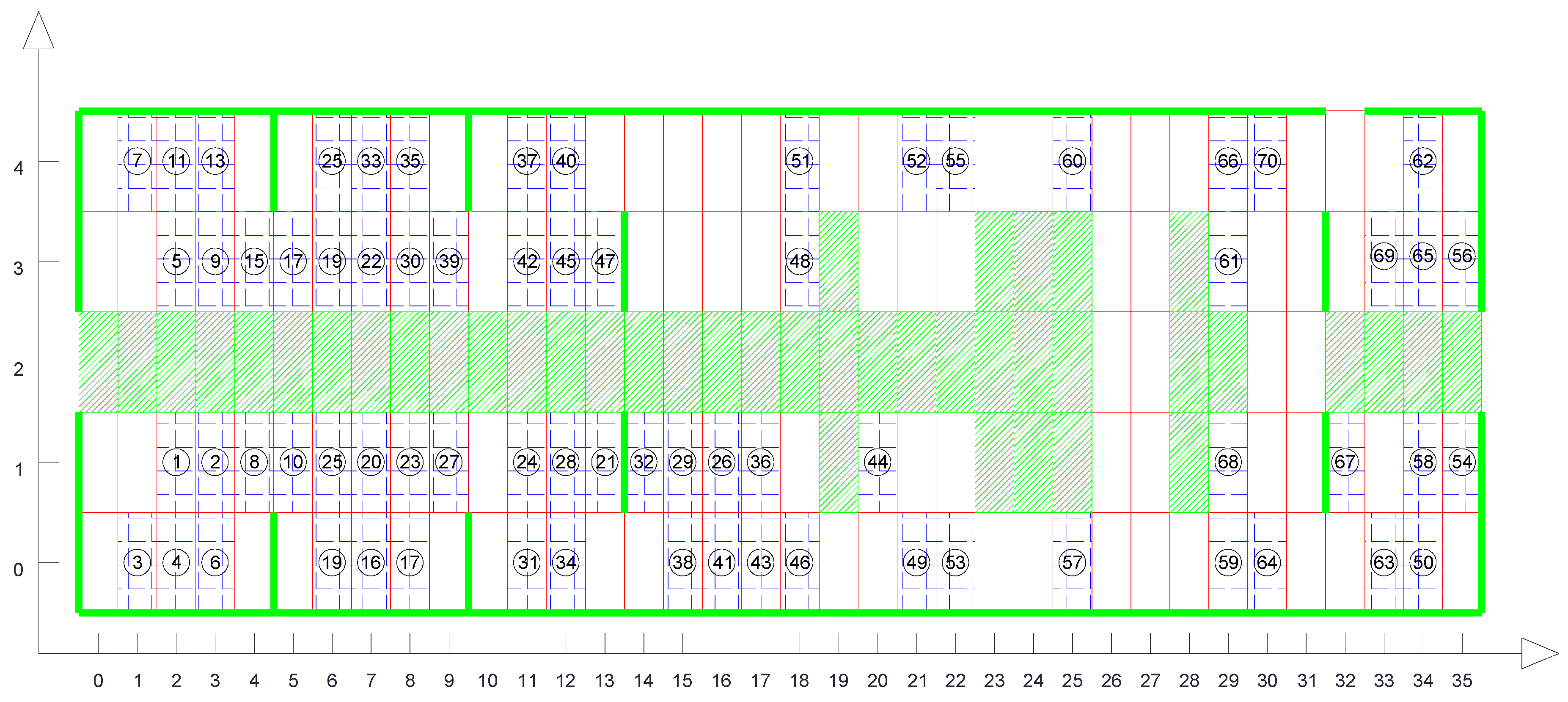 Applsci 15 04406 g013