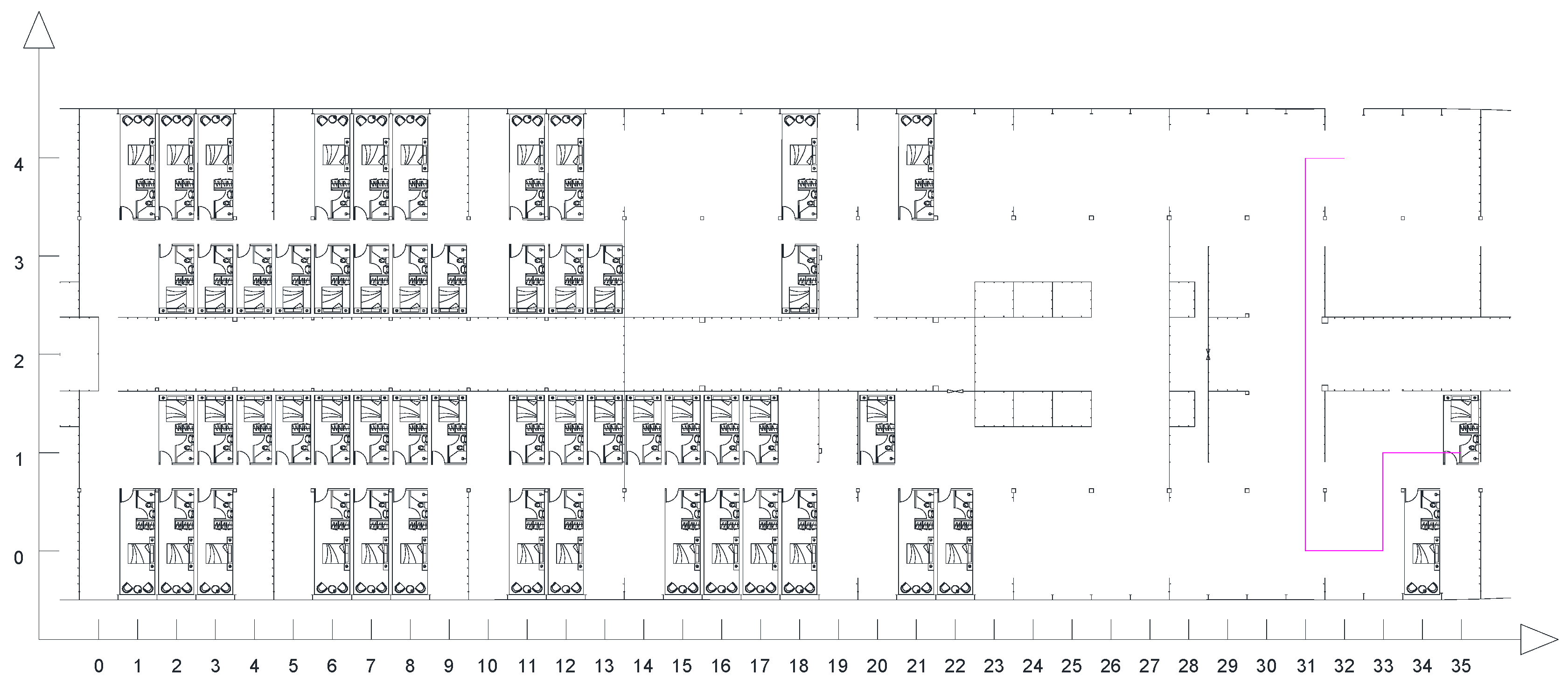 Applsci 15 04406 g015