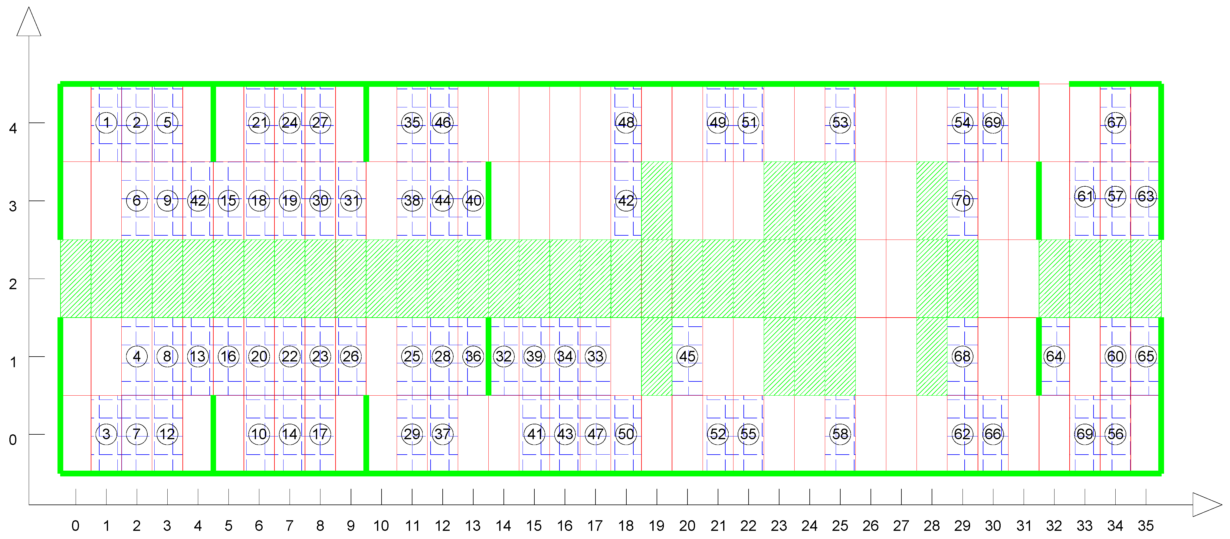 Applsci 15 04406 g016