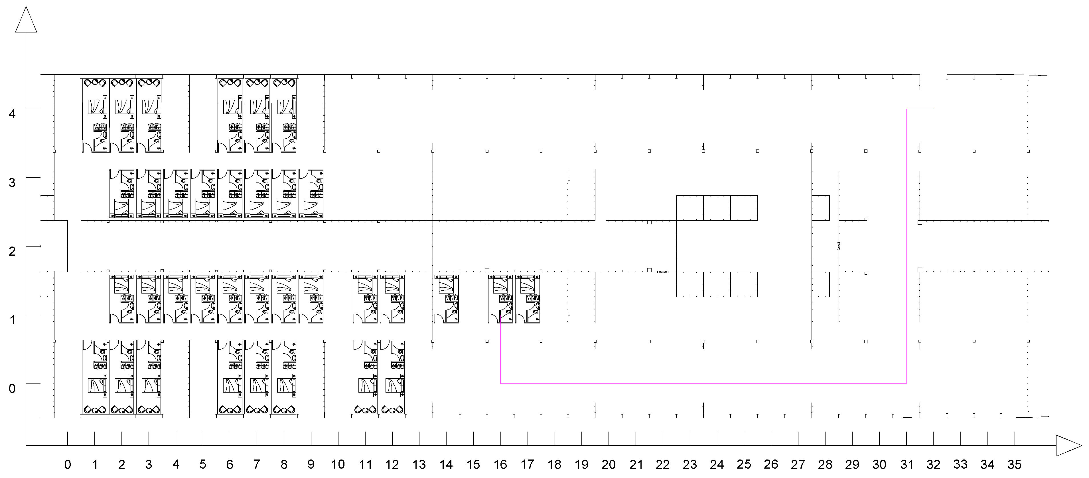 Applsci 15 04406 g018