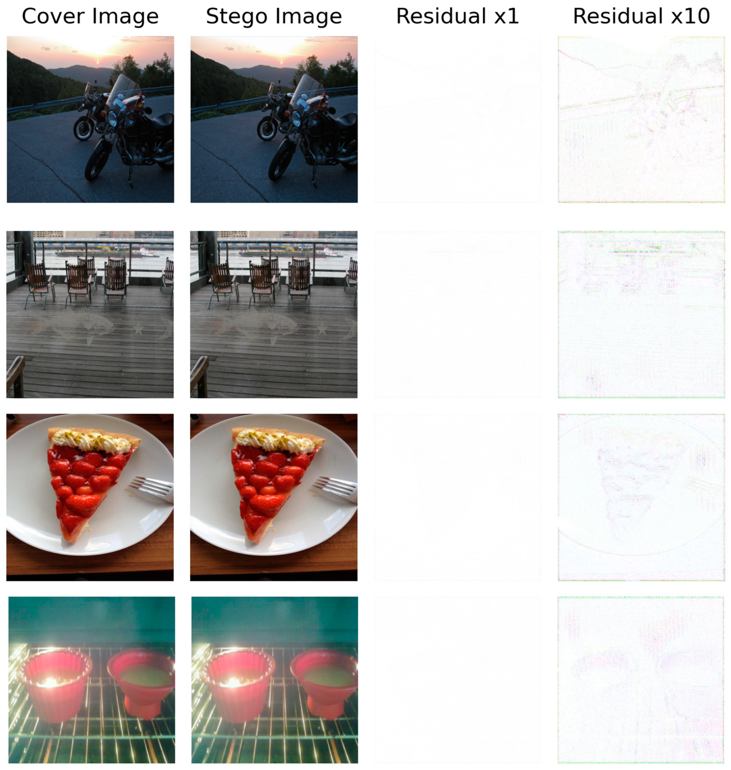 Applsci 15 04413 g005