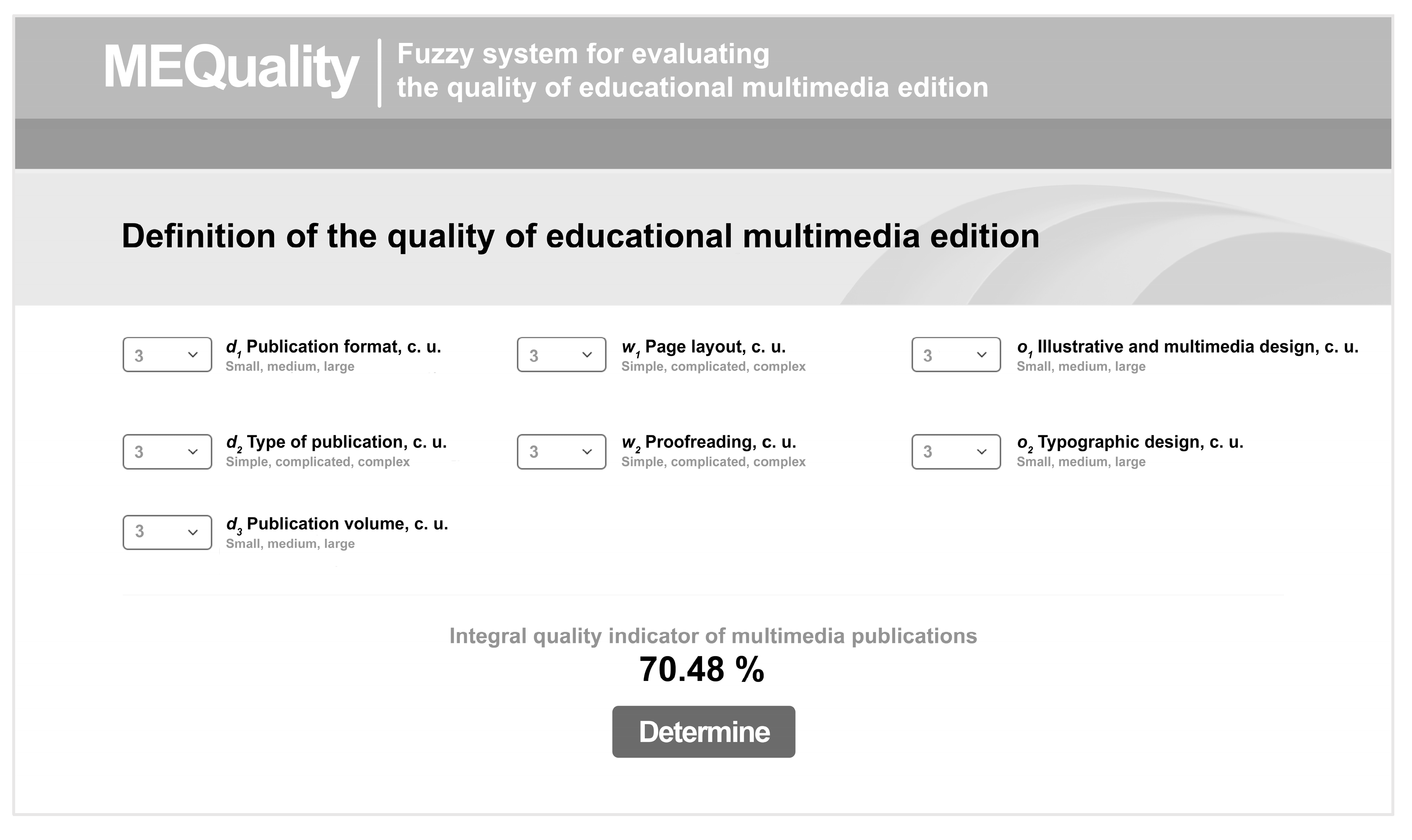 Applsci 15 04415 g004
