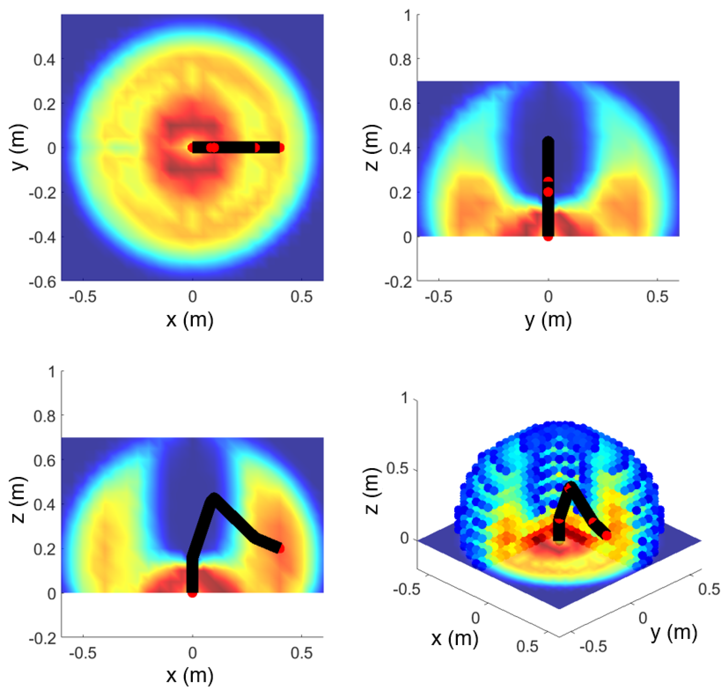 Applsci 15 04419 g002