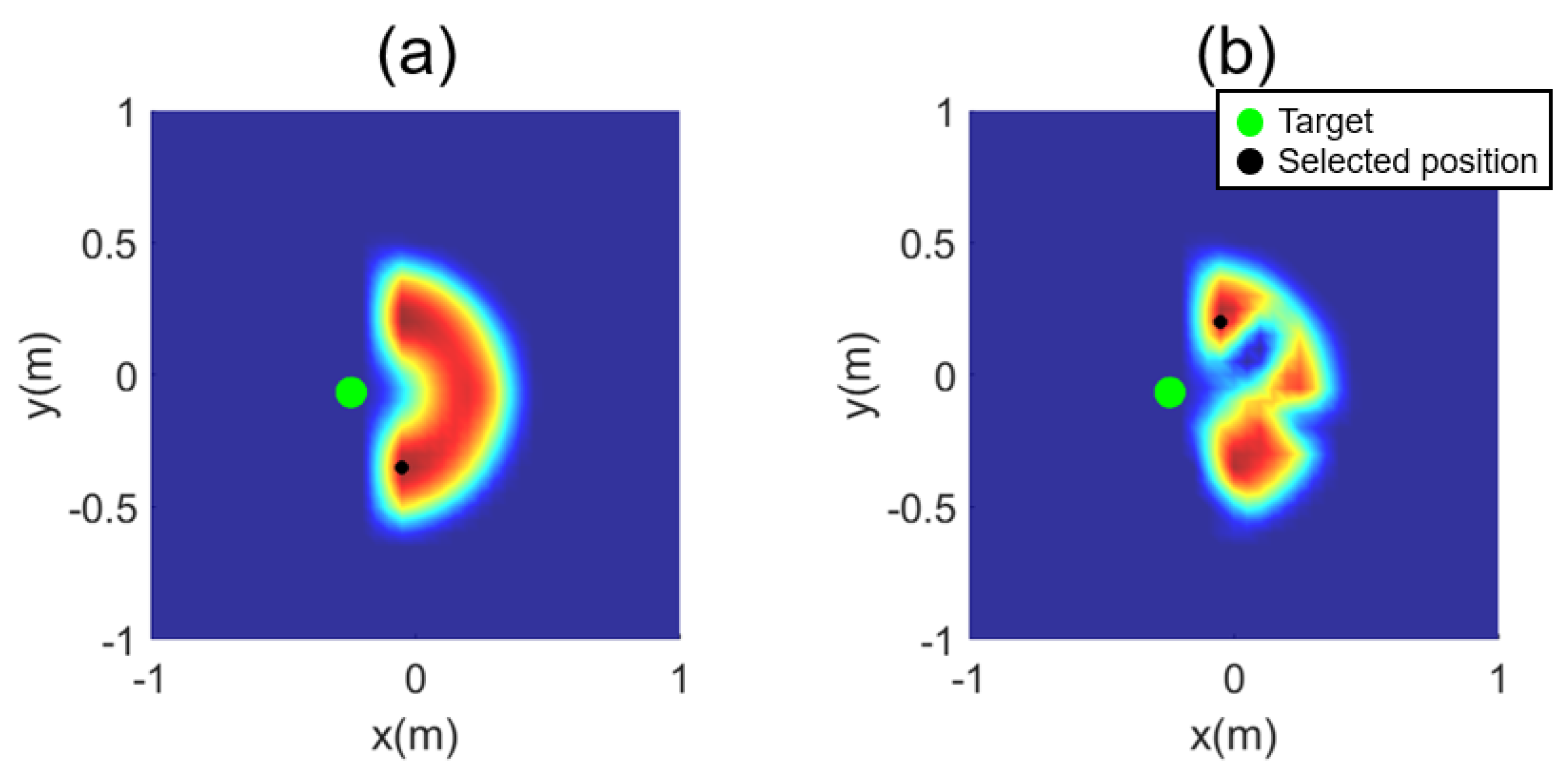 Applsci 15 04419 g004