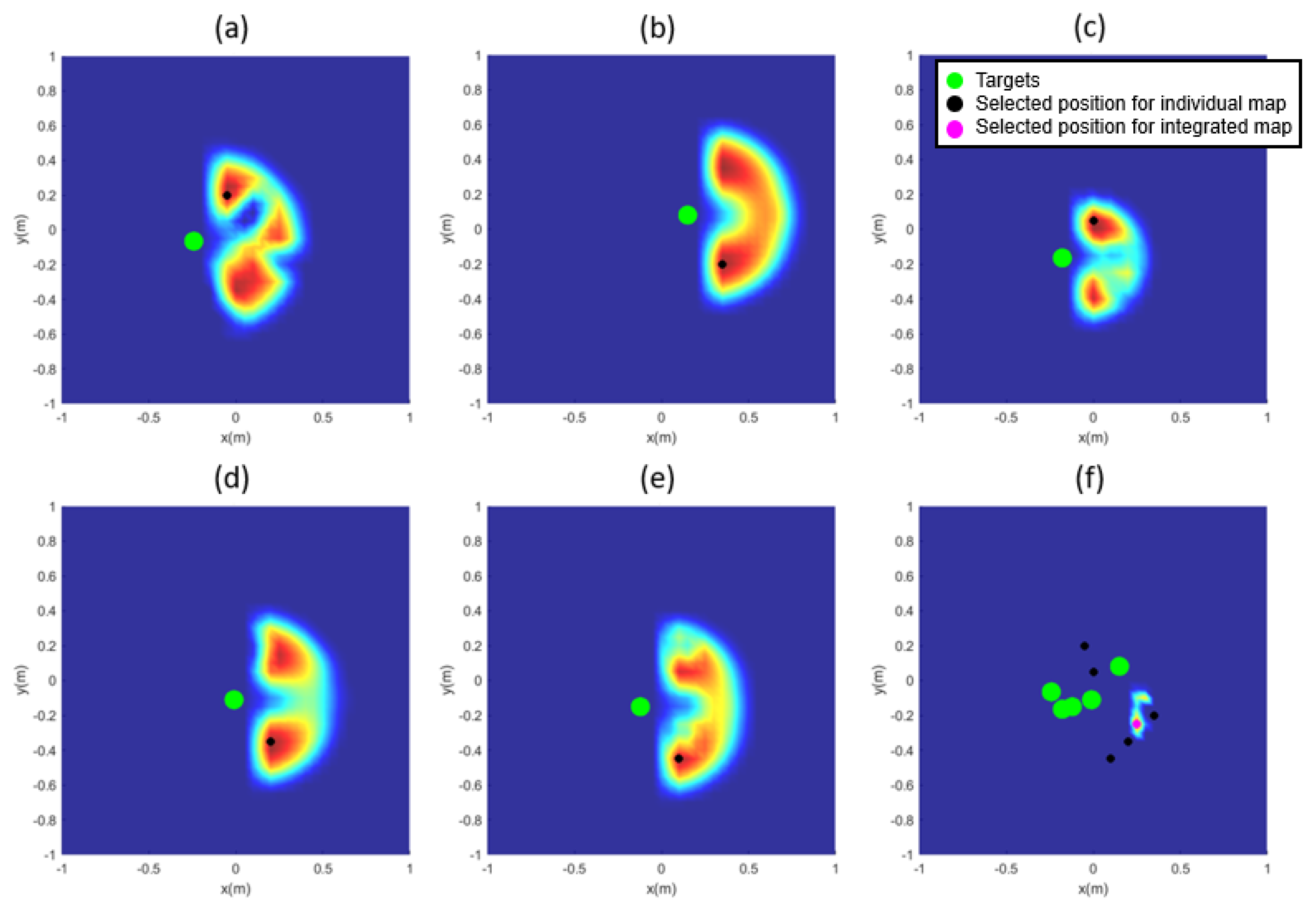 Applsci 15 04419 g005