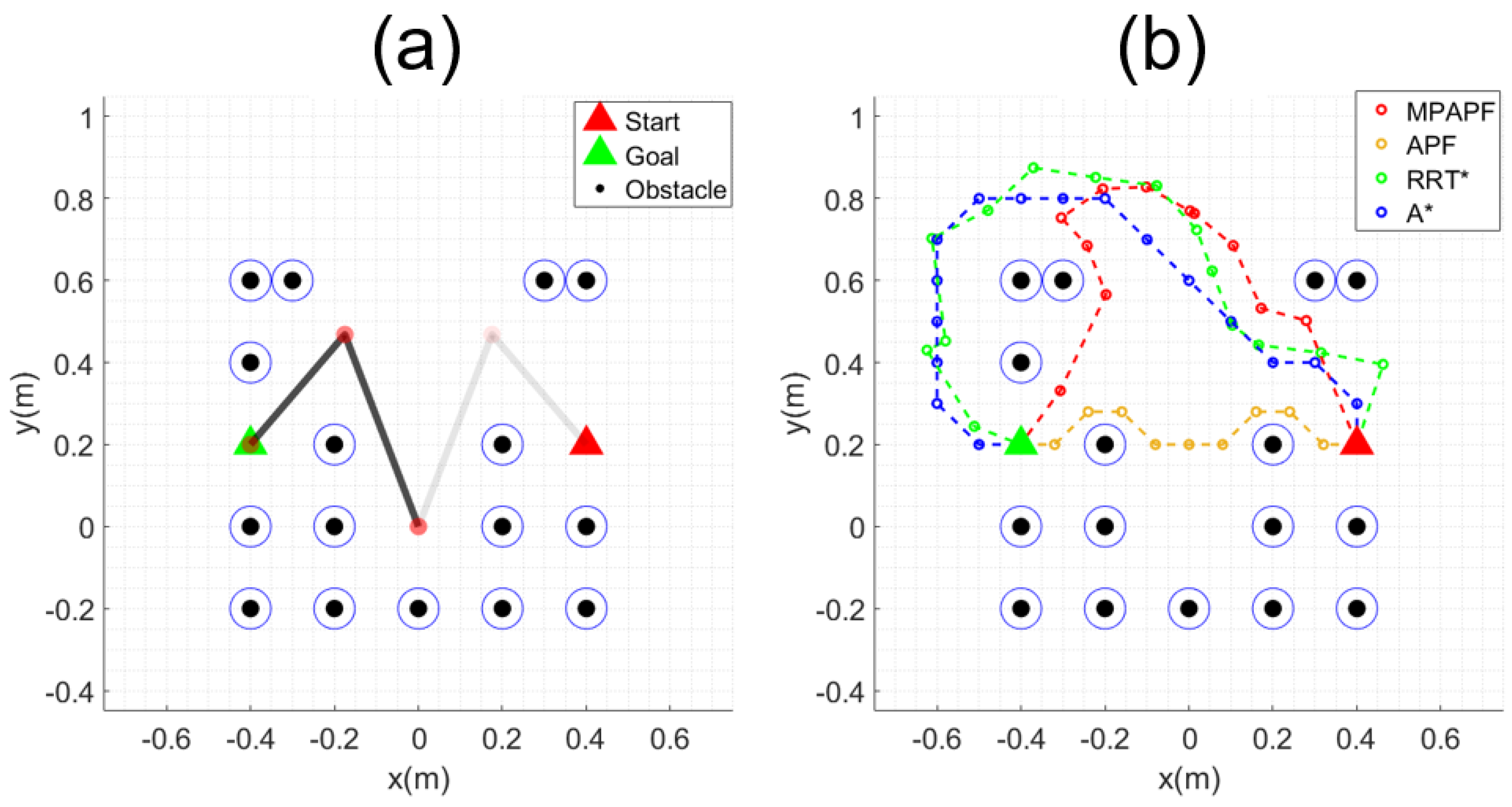 Applsci 15 04419 g009