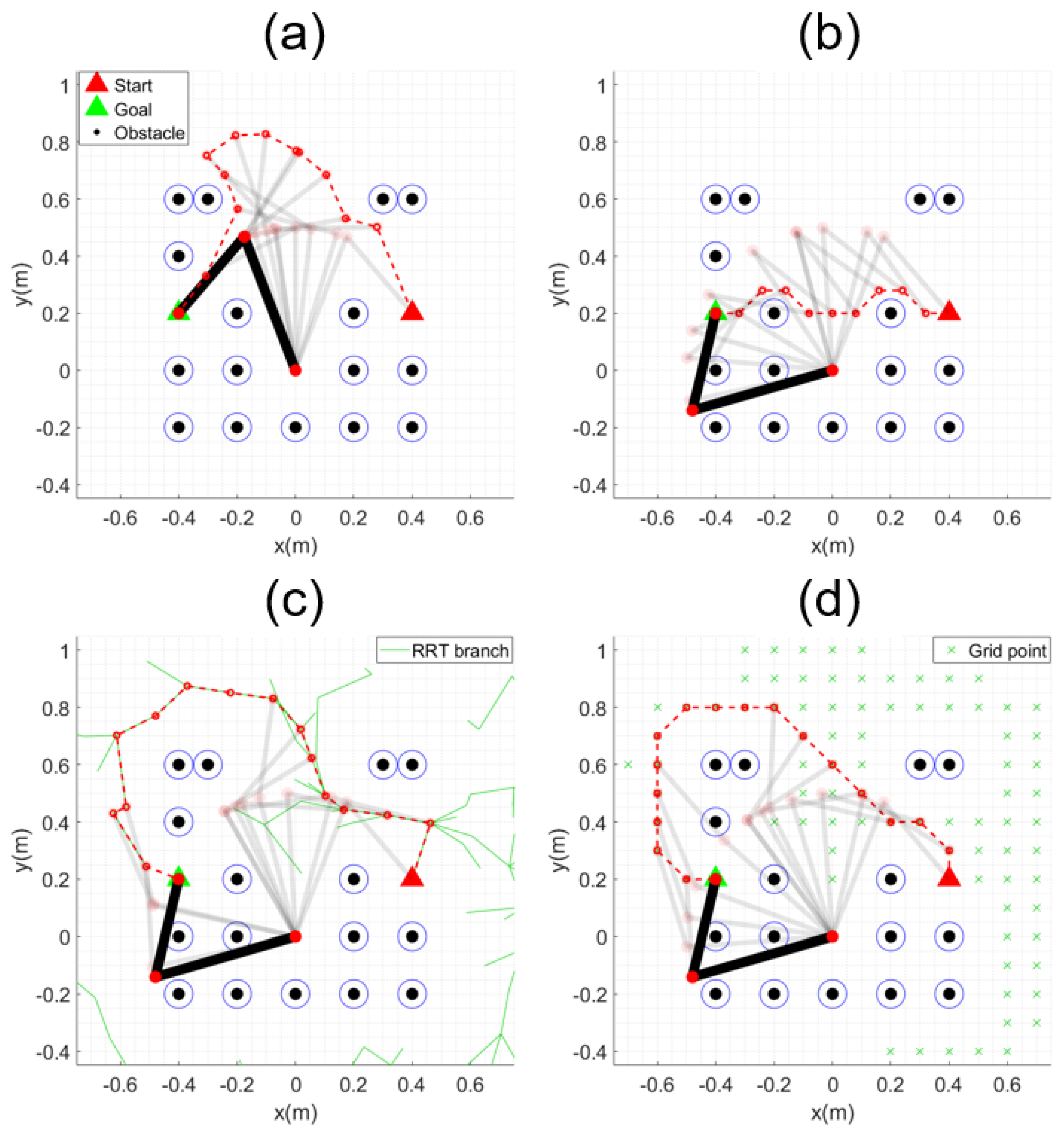 Applsci 15 04419 g010