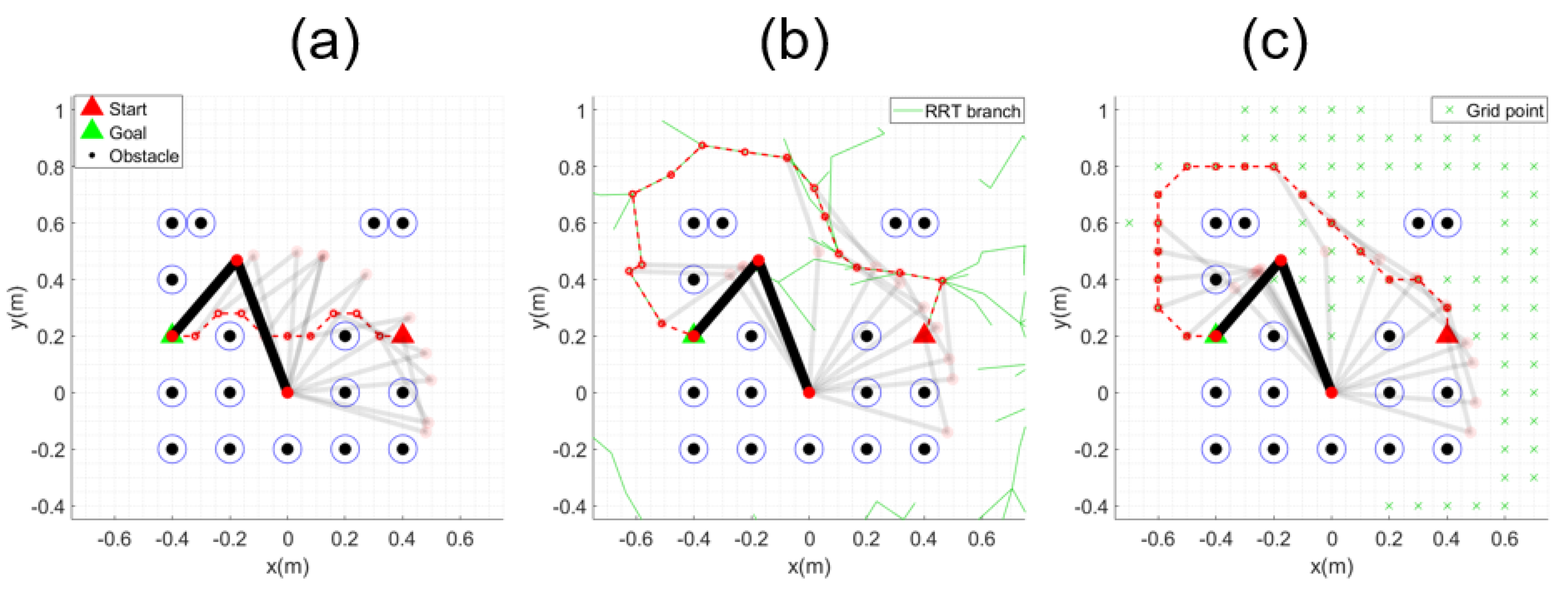 Applsci 15 04419 g011