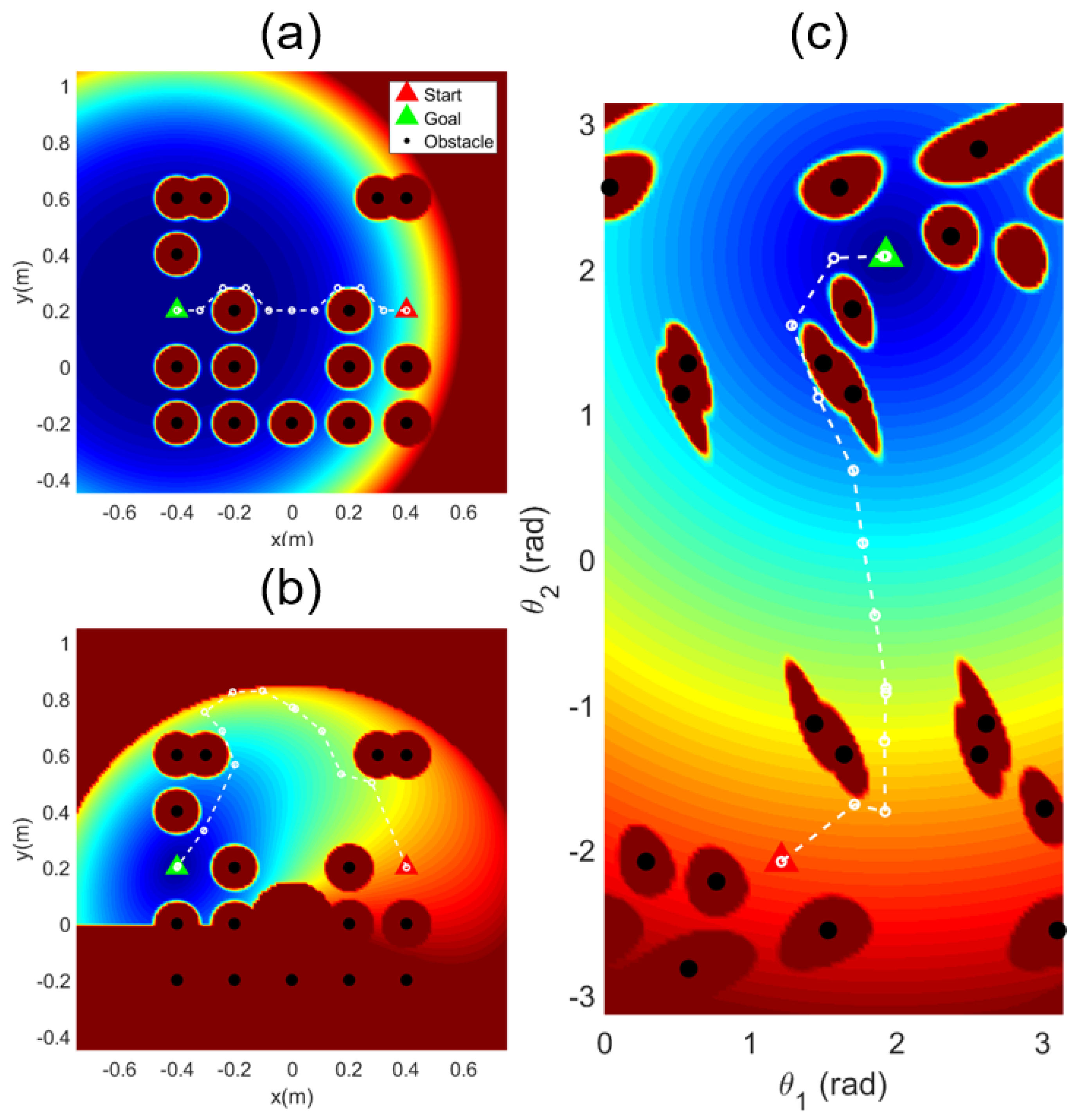 Applsci 15 04419 g012