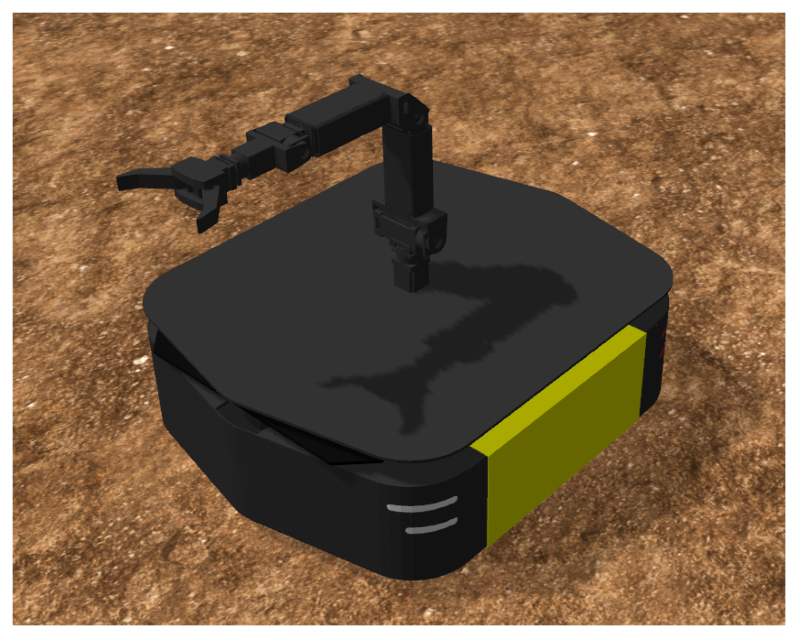 Applsci 15 04419 g013