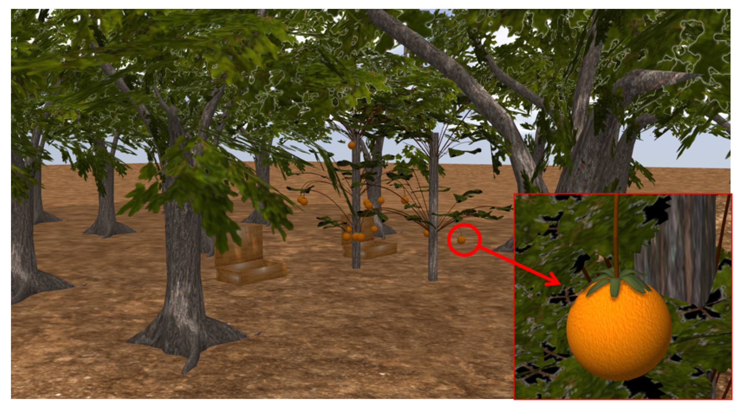 Applsci 15 04419 g014