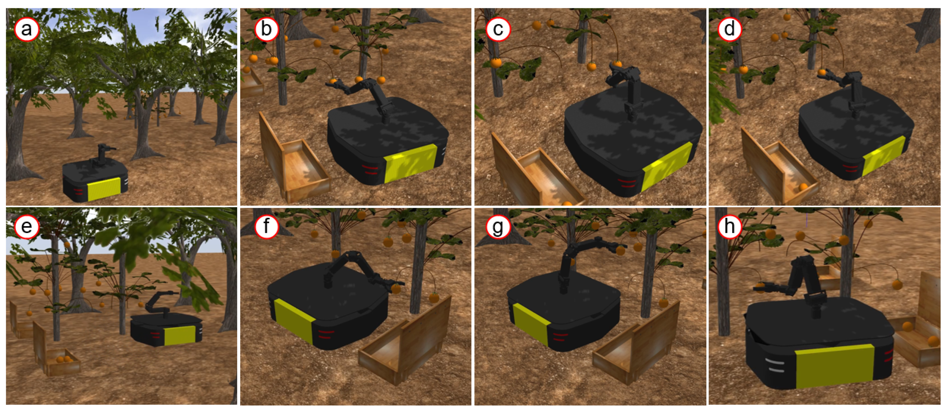 Applsci 15 04419 g015