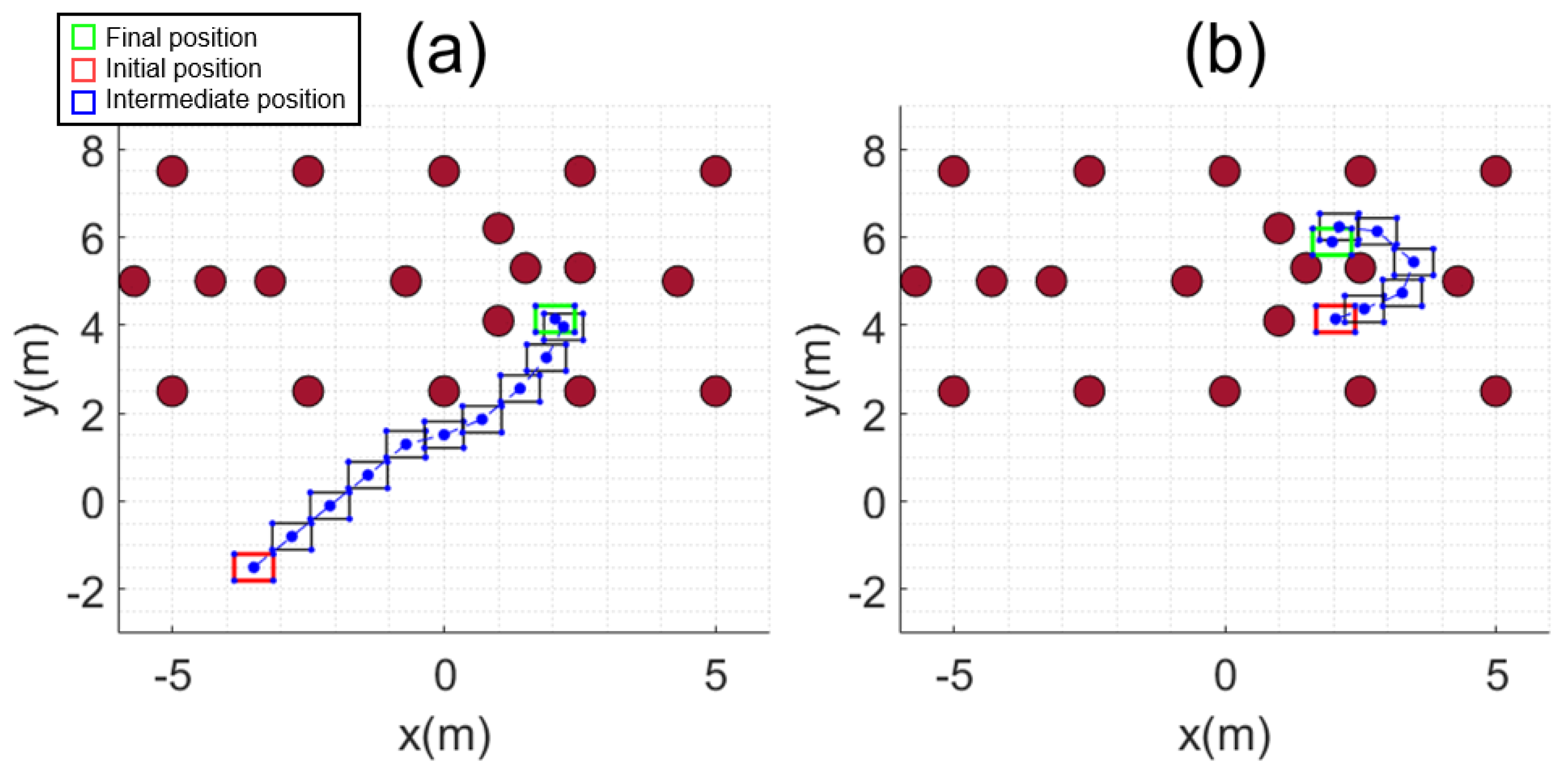 Applsci 15 04419 g016
