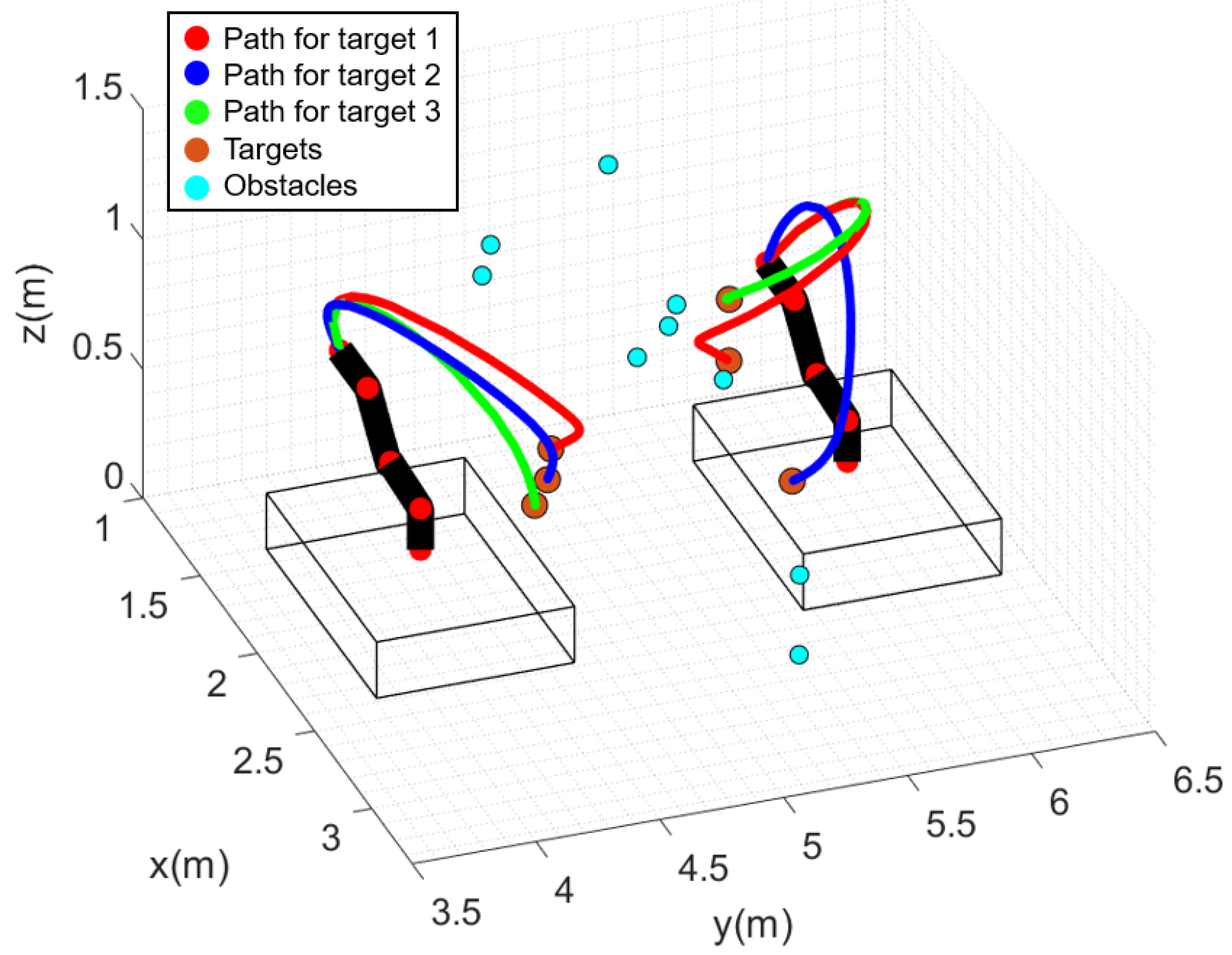 Applsci 15 04419 g017